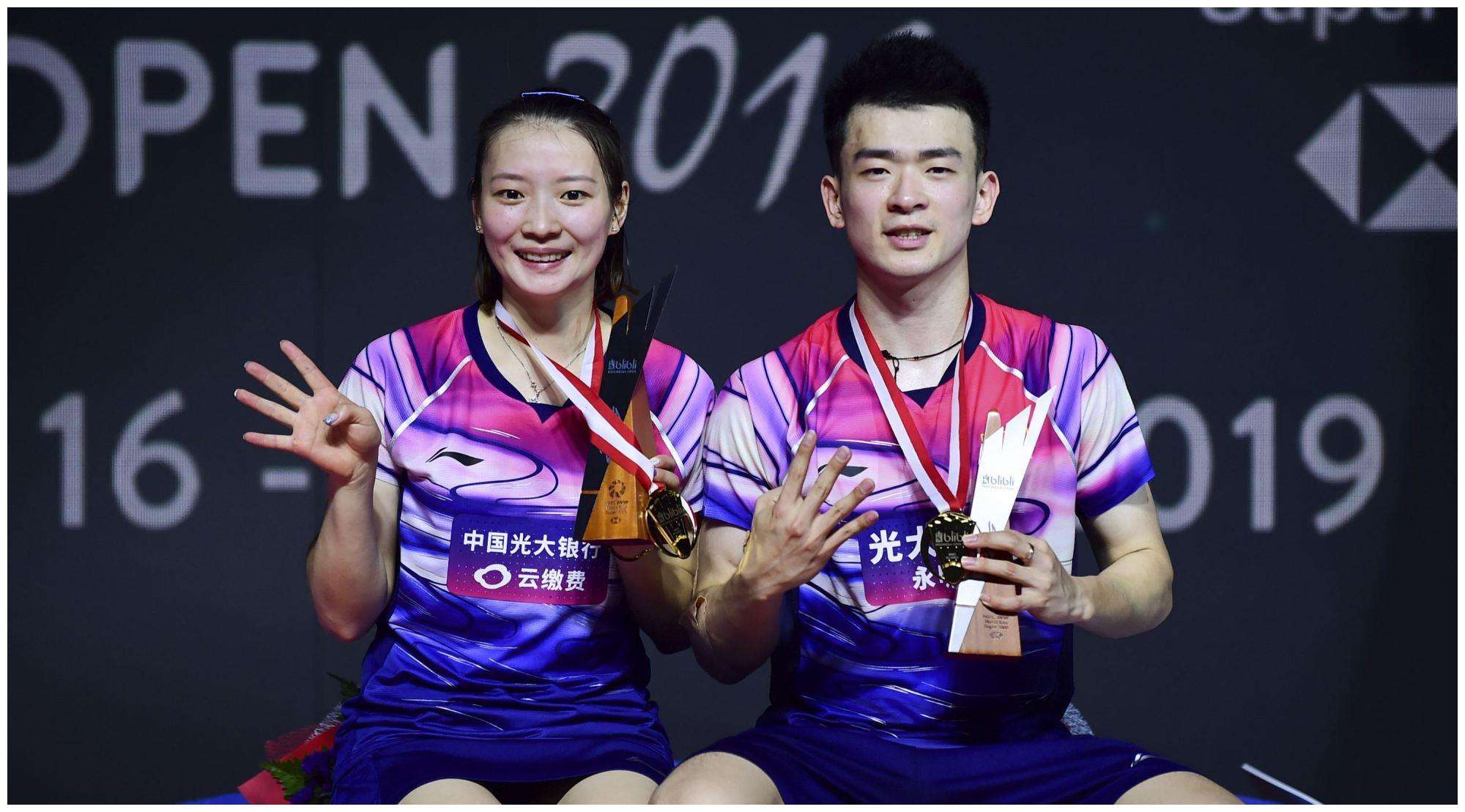 德国队绝杀日本队，戴资颖统治全场的简单介绍