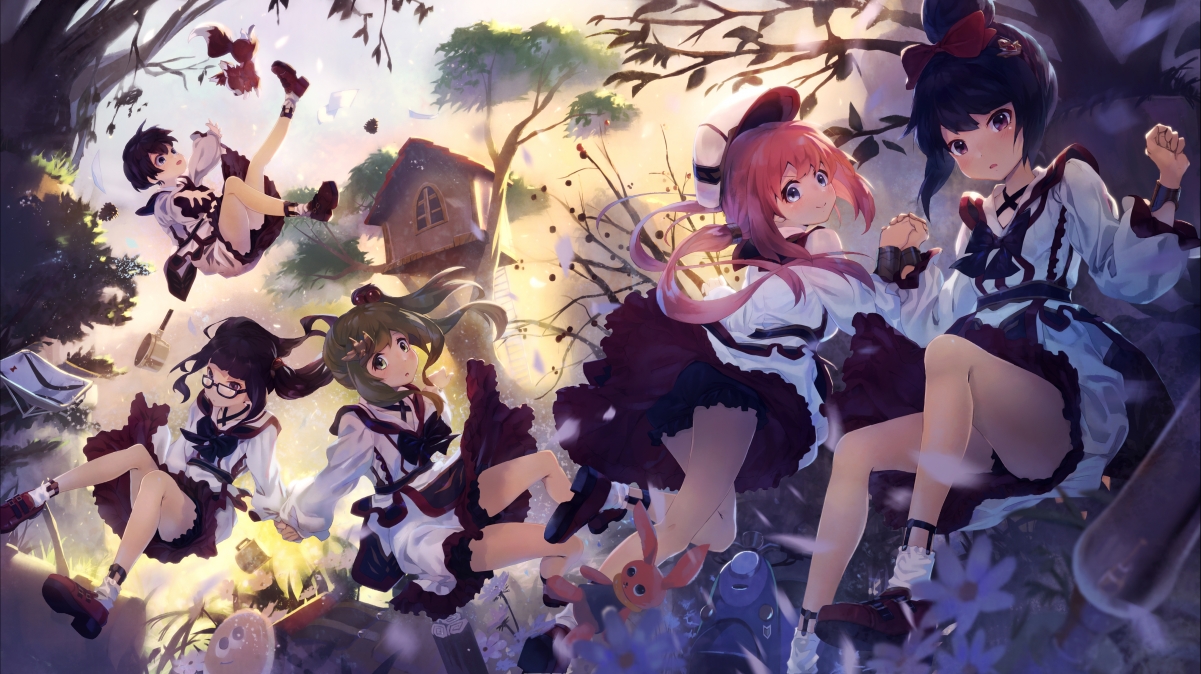 坎特闪耀全场,切尔西战术体系全面压制埃及风格足球