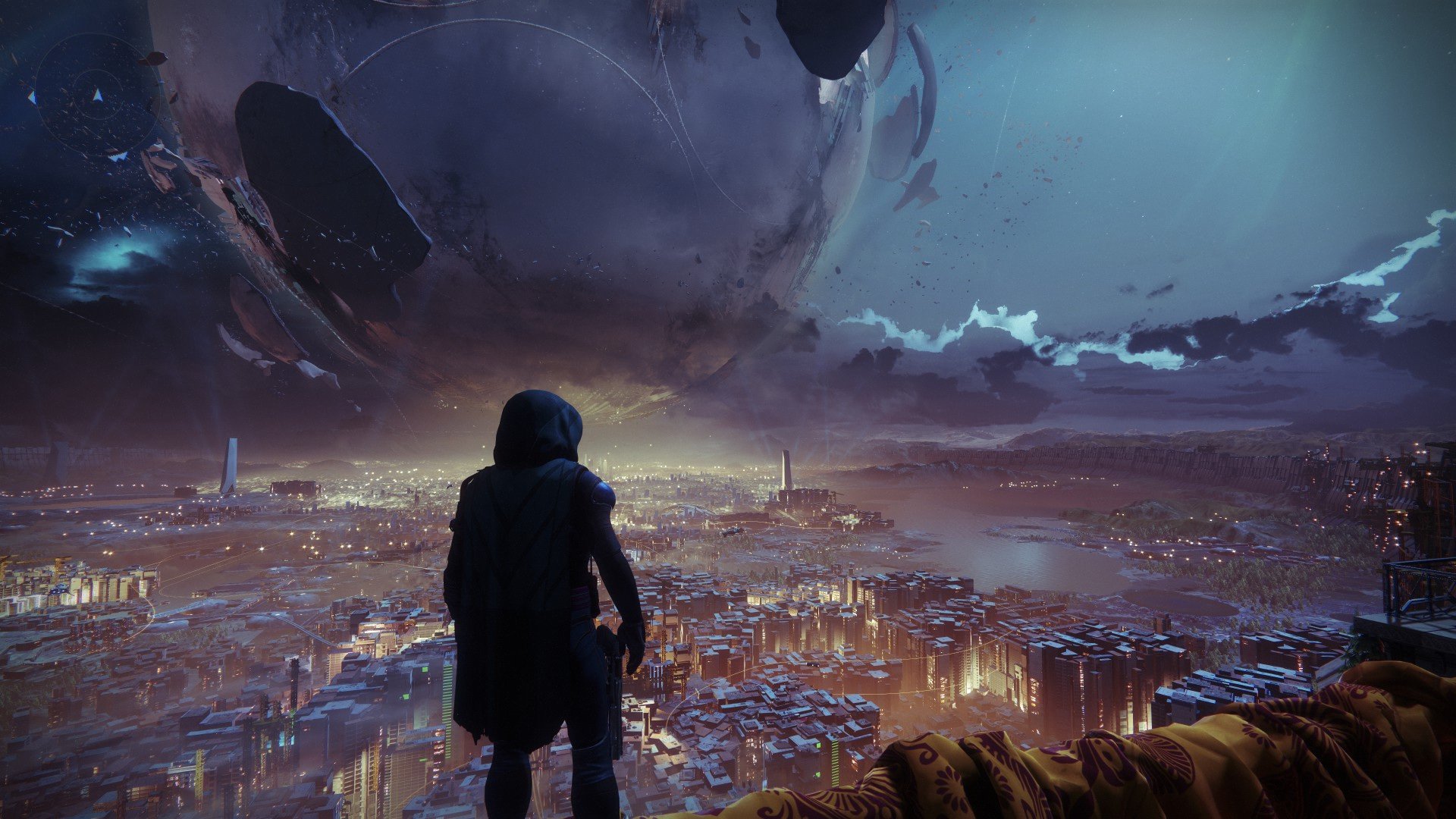 PG电子试玩官网-当沙漠之狐冻结高卢雄鸡，乌克兰对阵摩洛哥，姆巴佩的无解之谜