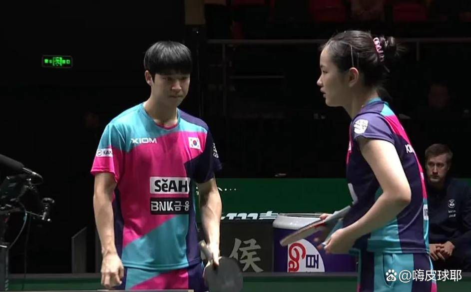 关于北京东郊队在比赛中运筹帷幄，拔得头筹的信息