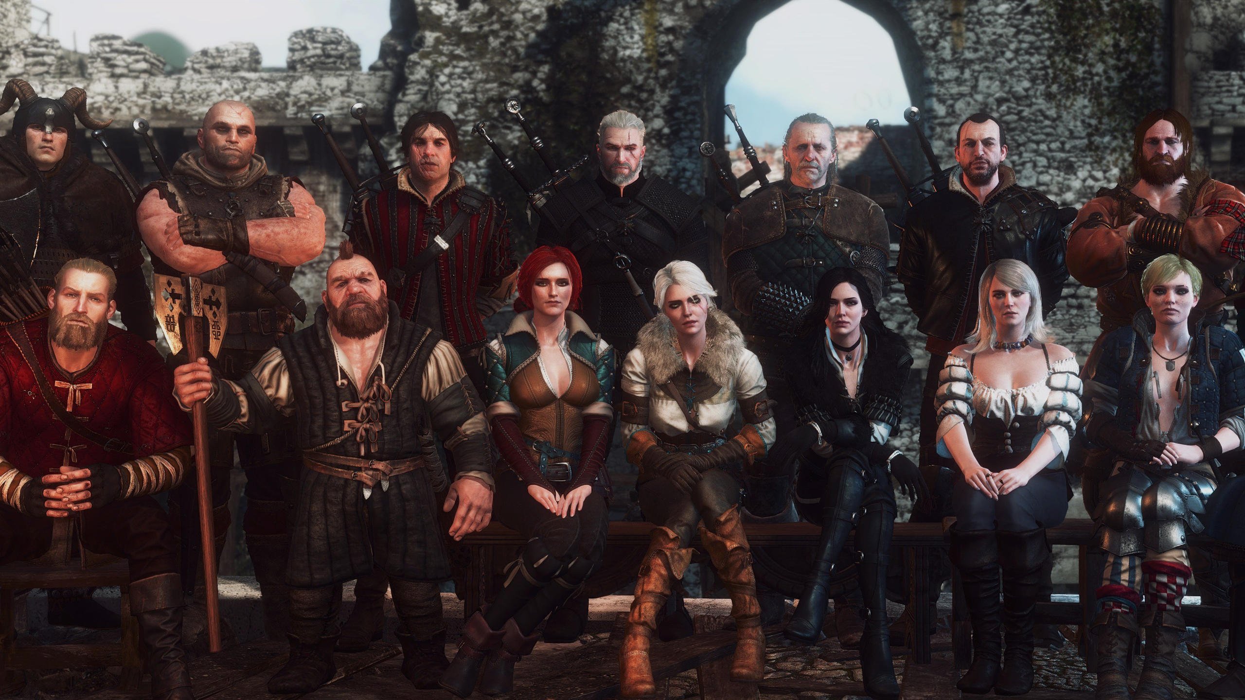 拉梅洛狂飙引爆鹌鹕火力网，连续得分狂潮彻底压制开拓者