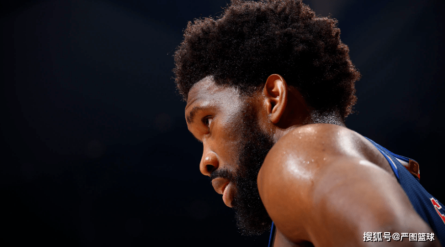 PG电子娱乐官网下载-太阳队主教练被罚款，批评裁判公正性