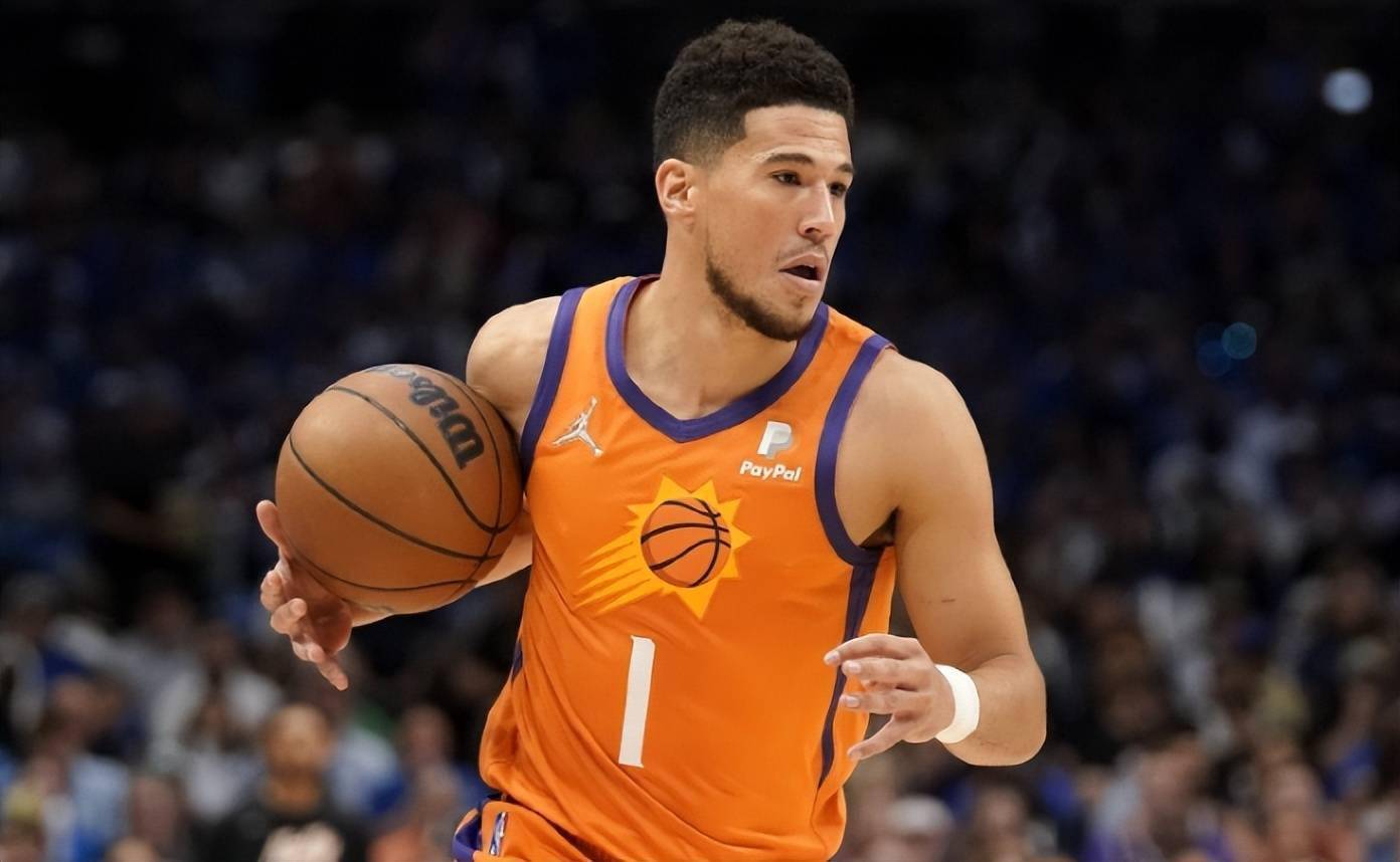 太阳队主教练被罚款,批评裁判公正性 太阳队主教练被罚款,批评裁判公正性