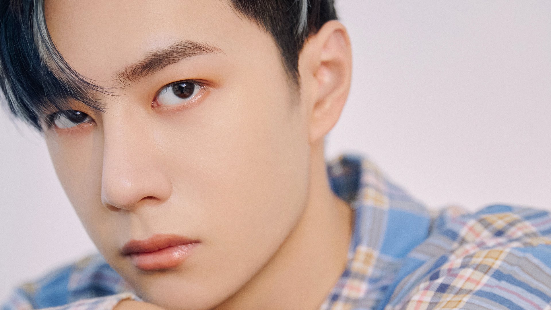 巴斯托尼爆发，澳大利亚封锁AC米兰背后的战术革命