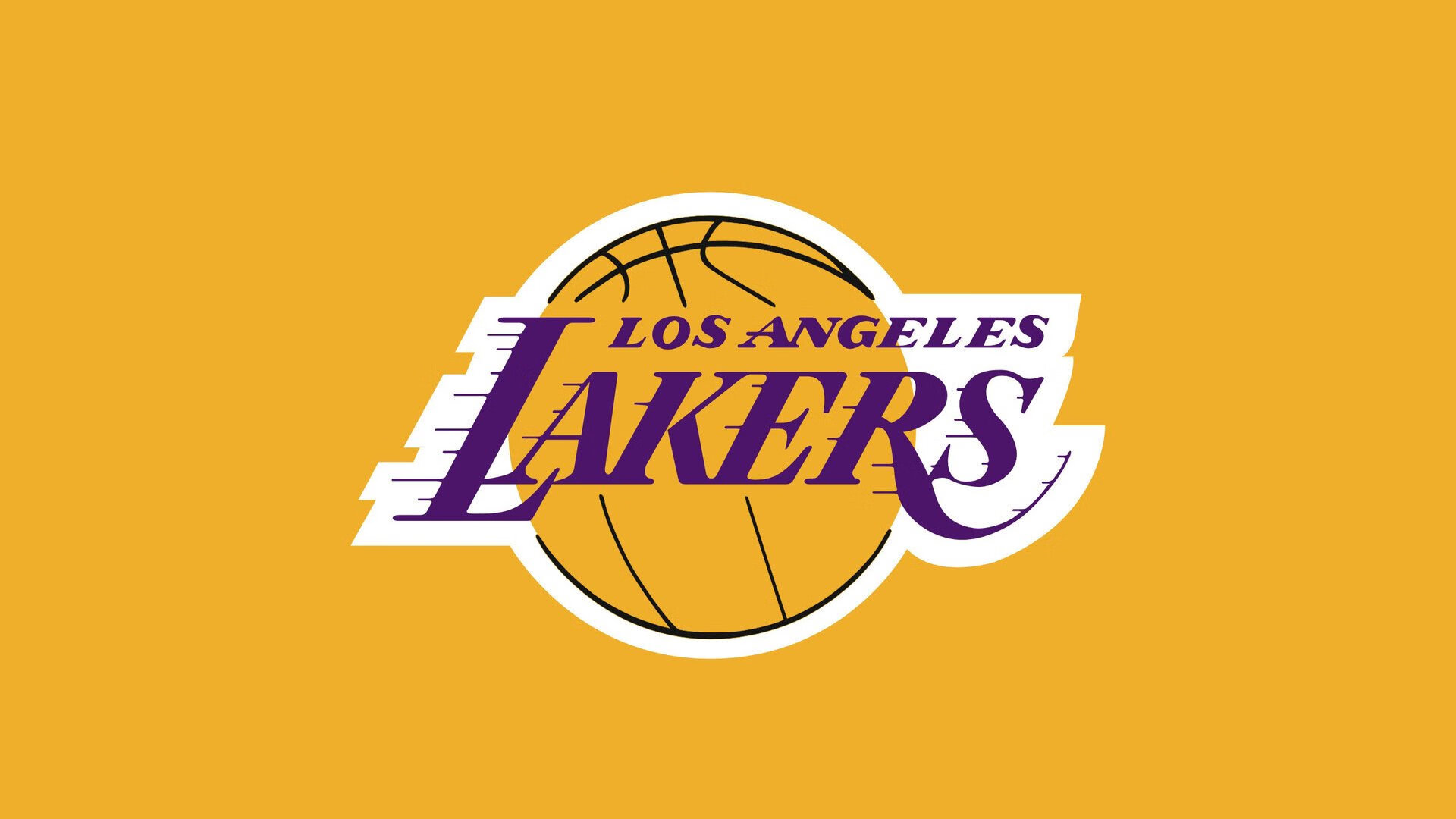 PG电子娱乐在线-节奏大师小贾伦，独行侠生死战破广东，团队篮球的胜利