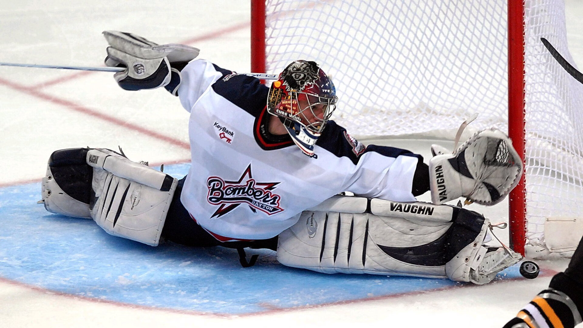 西亚卡姆掌控全场，篮网对阵开拓者的战术转折点