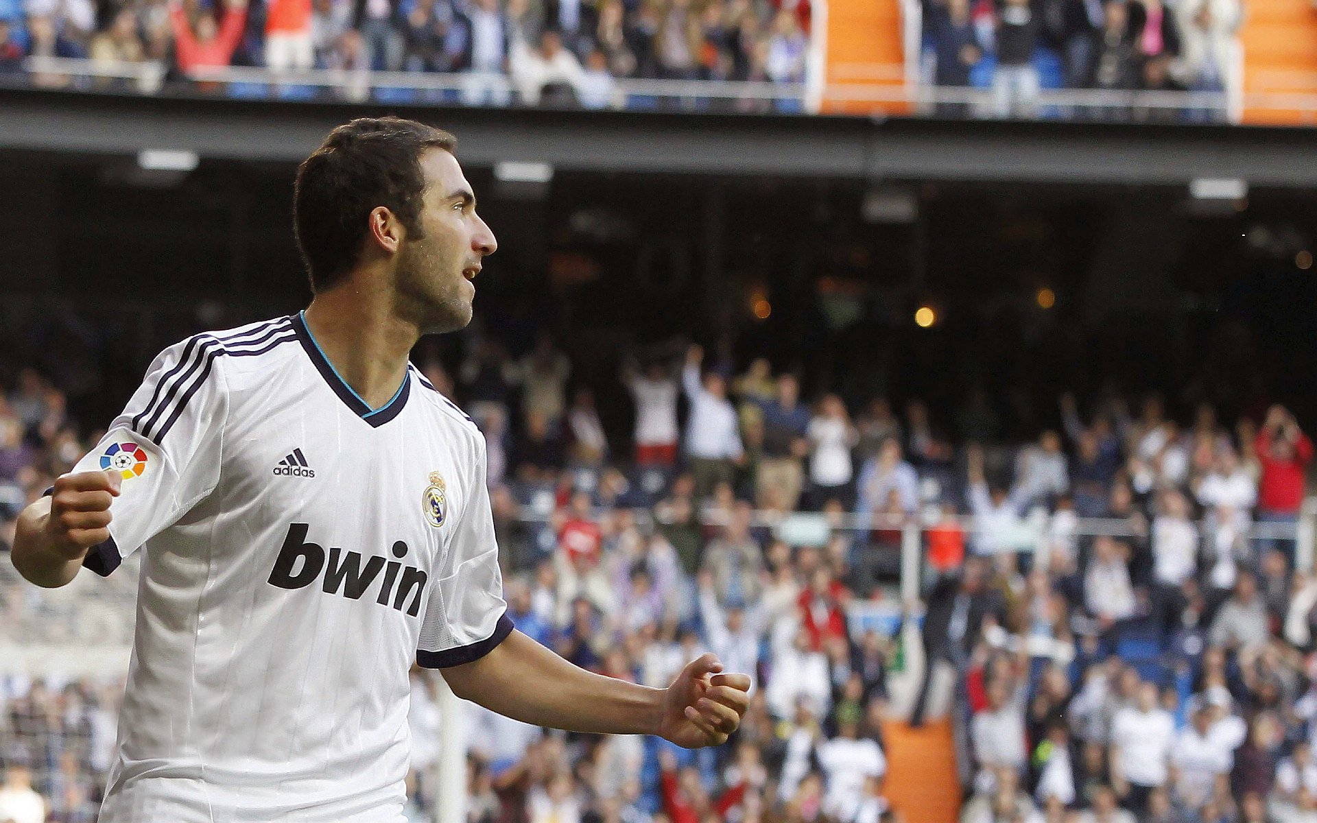 双线传奇，广厦铁血晋级，库里西决封神