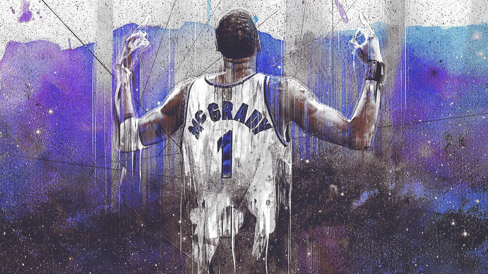 绝境淬真金，恩比德末节封神，热火险胜雷霆诠释巨星价值