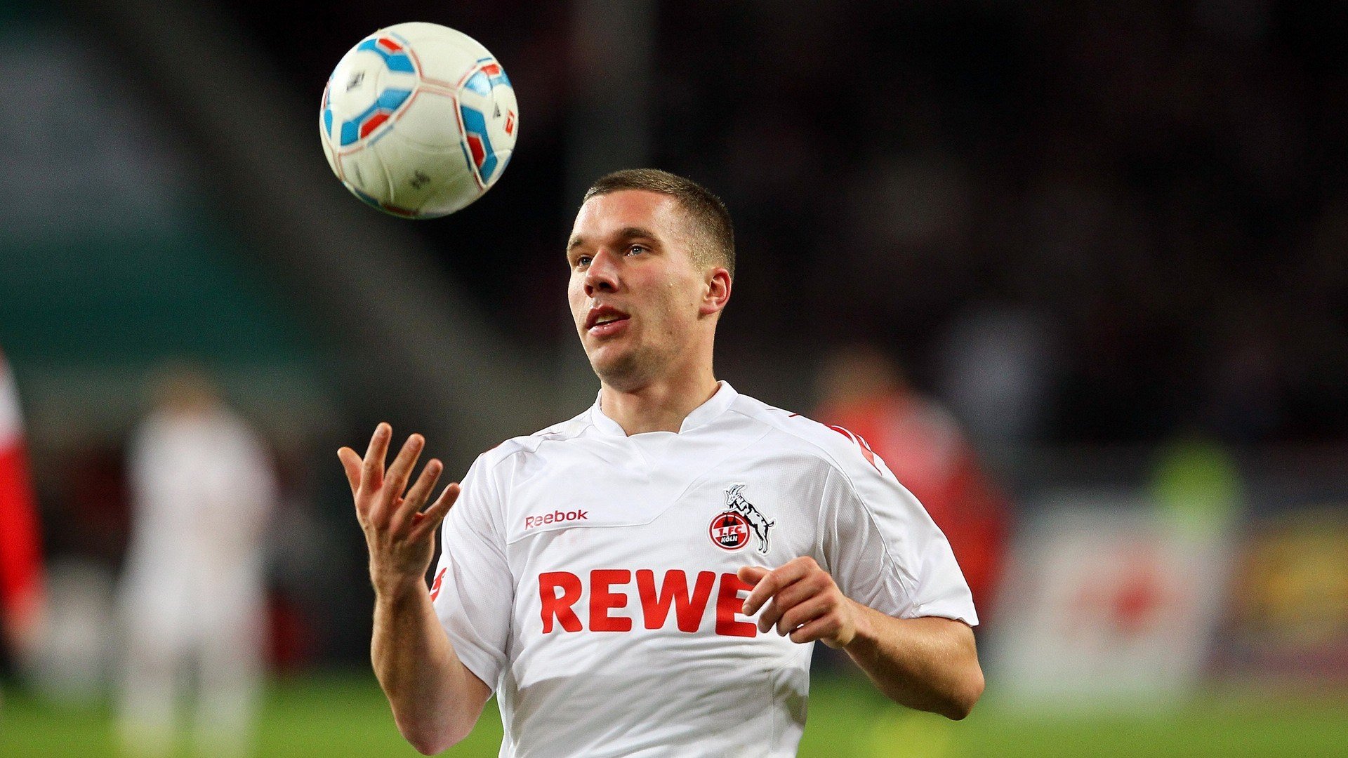 当横扫已成往事，利拉德在年度焦点战中的唯一性宣言