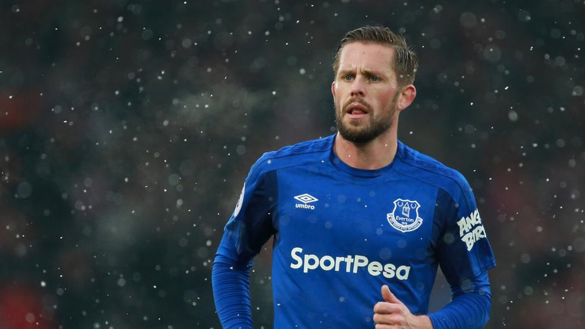 赛道与星光，当杜兰特在F1街道赛之夜刷新纪录