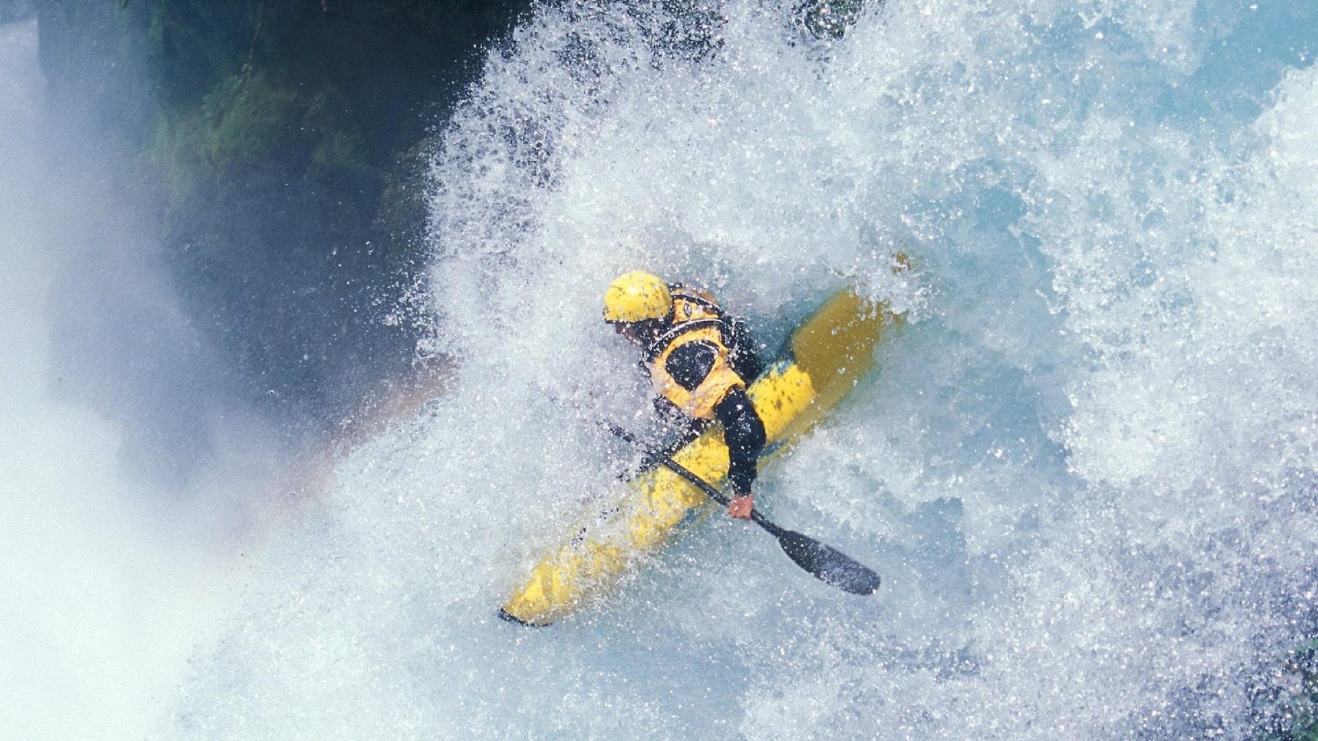 当平行宇宙交汇，伊拉克强势晋级世界杯，巴萨式足球登陆NBA总决赛