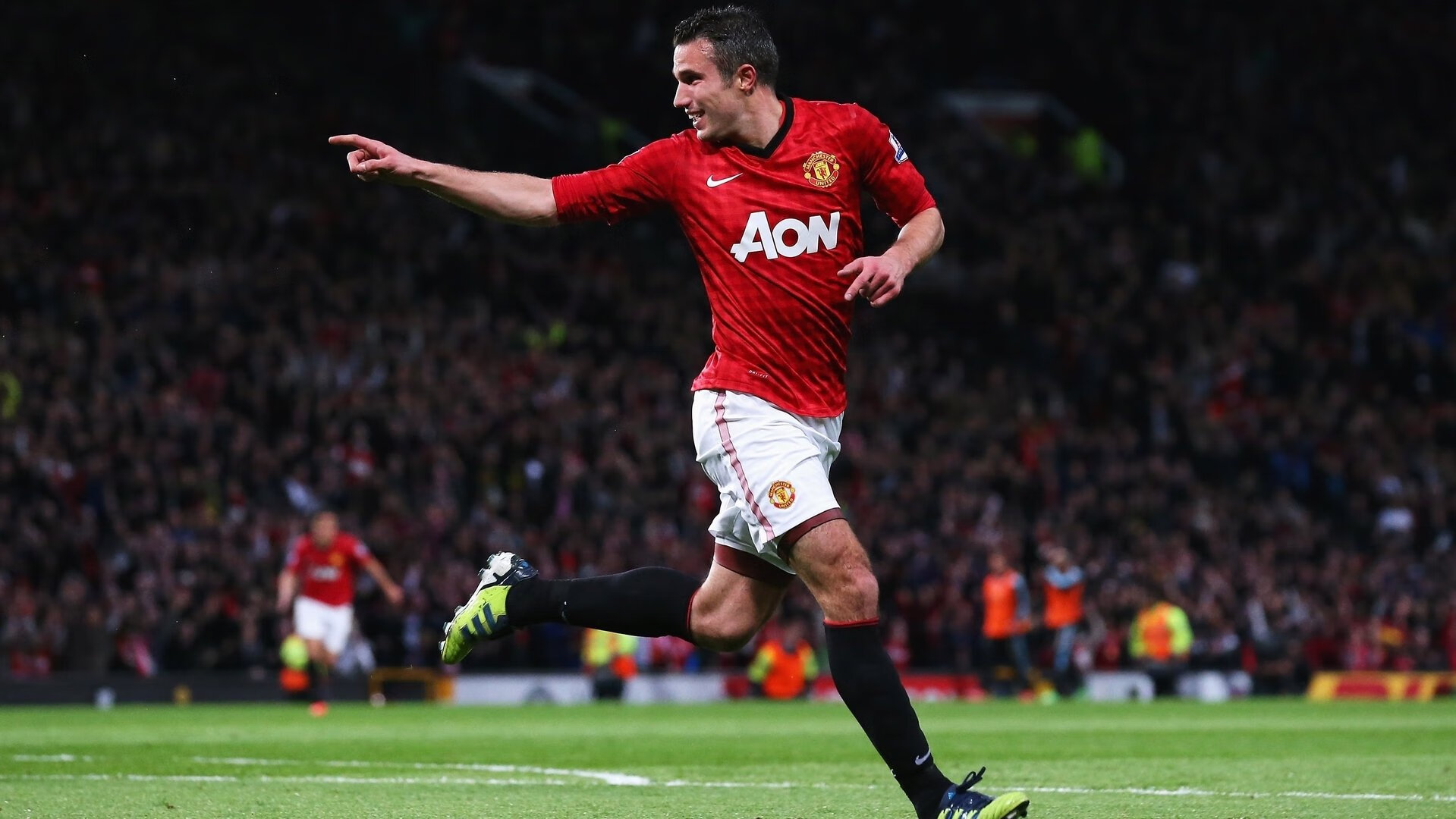 跨越时空的竞技场，当广东铁血防守遇见利拉德式接管