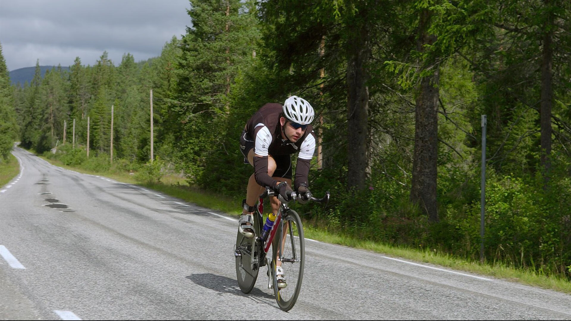 跨越山海的双重奏,广东队强势晋级映照塔图姆的欧冠决赛传奇