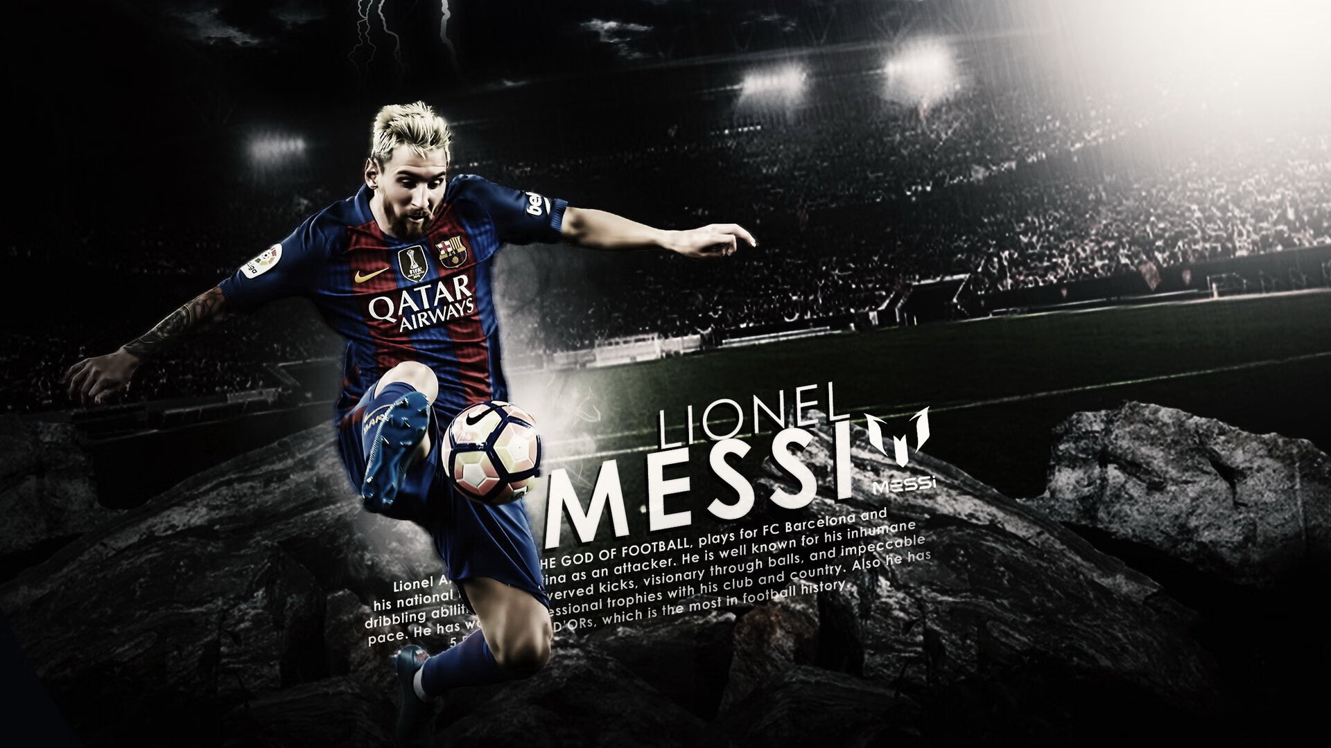 霍勒迪数据全面引爆费城,76人背水一战击退活塞