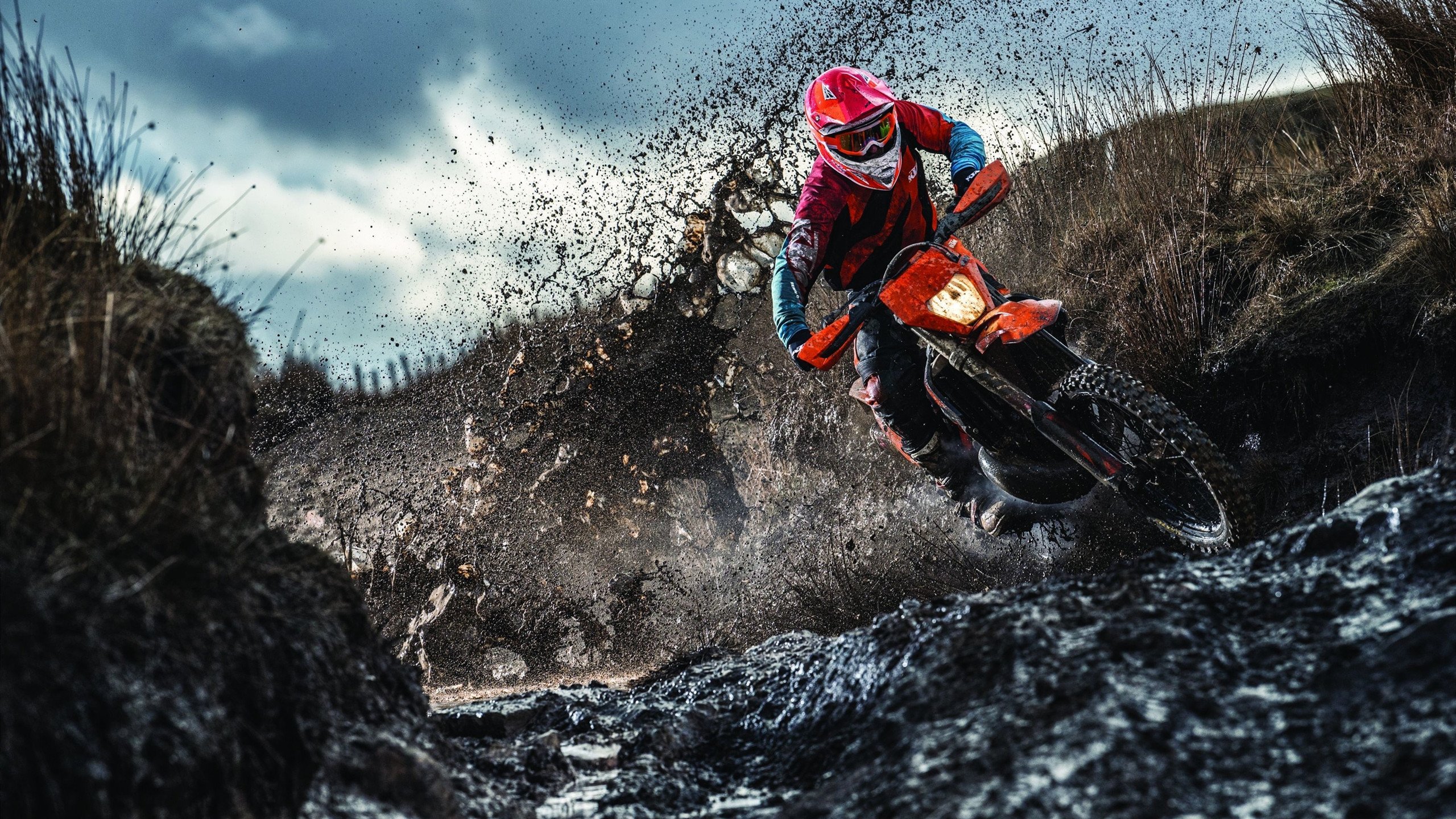 雷霆冲垮公牛，米切尔成为关键先生，当唯一性在篮球场上具象化