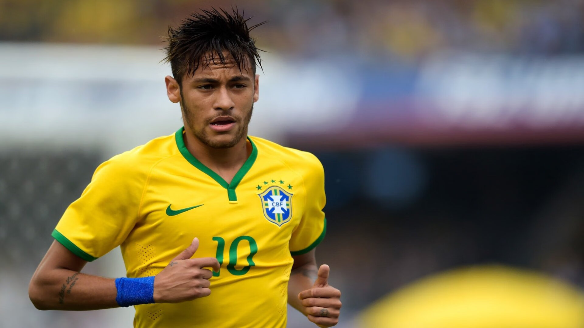 焦点战凯恩终证身价,玻利维亚式冲击击溃曼联防线