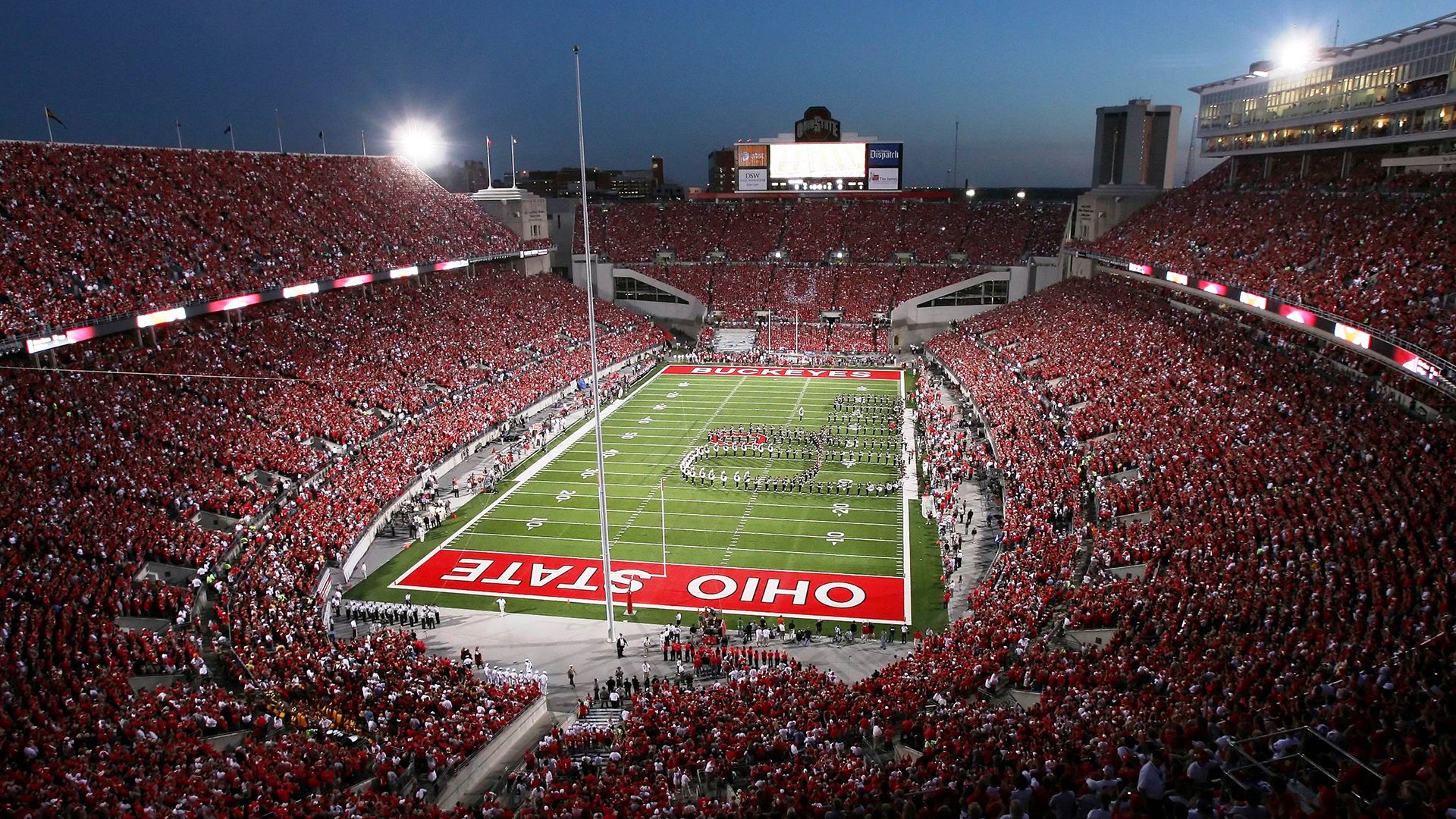 PG中国官网-东决关键战之夜，英格拉姆的教科书式表演如何改写比赛走向