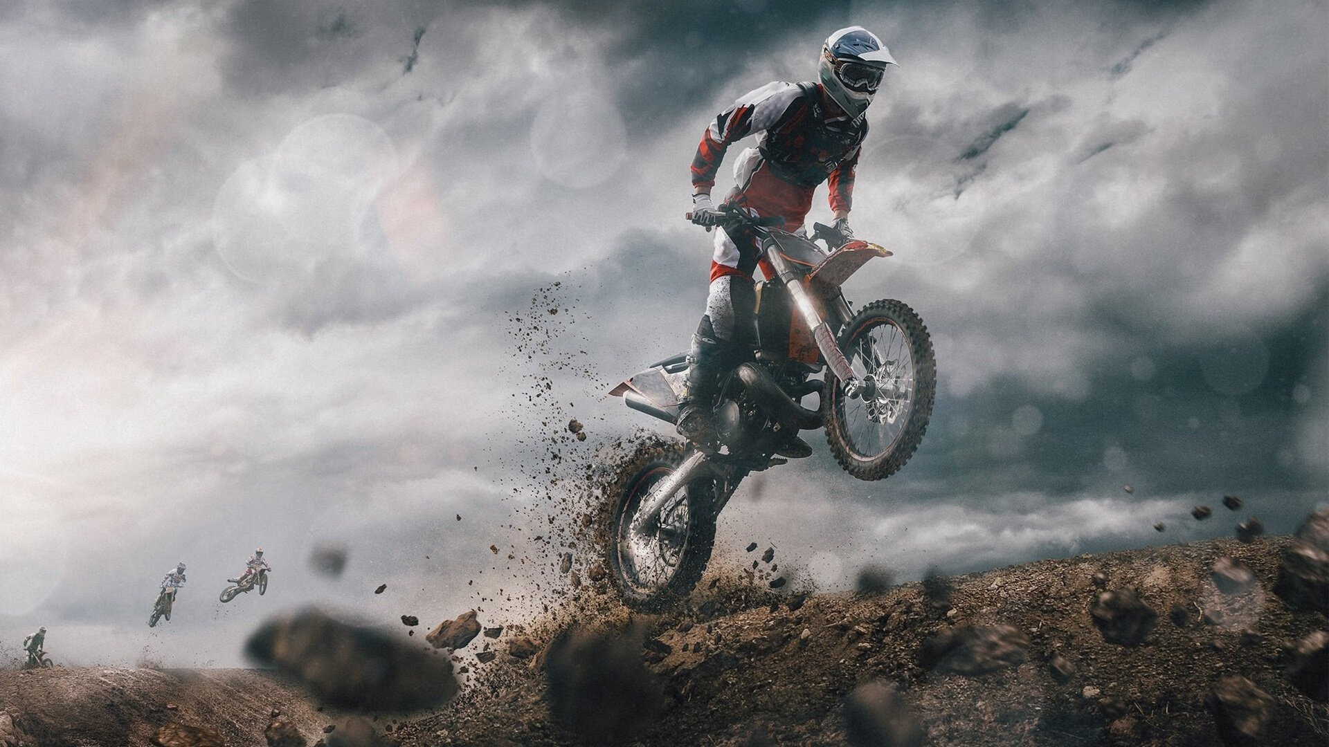 NBA总决赛之夜，弗拉霍维奇硬仗之王，跨界传奇的诞生