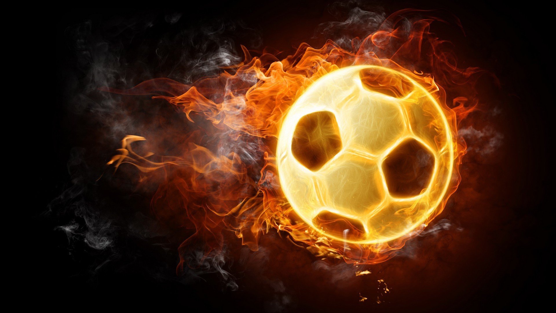 广厦战活塞，西亚卡姆惊艳四座，一场跨越篮球次元的对话