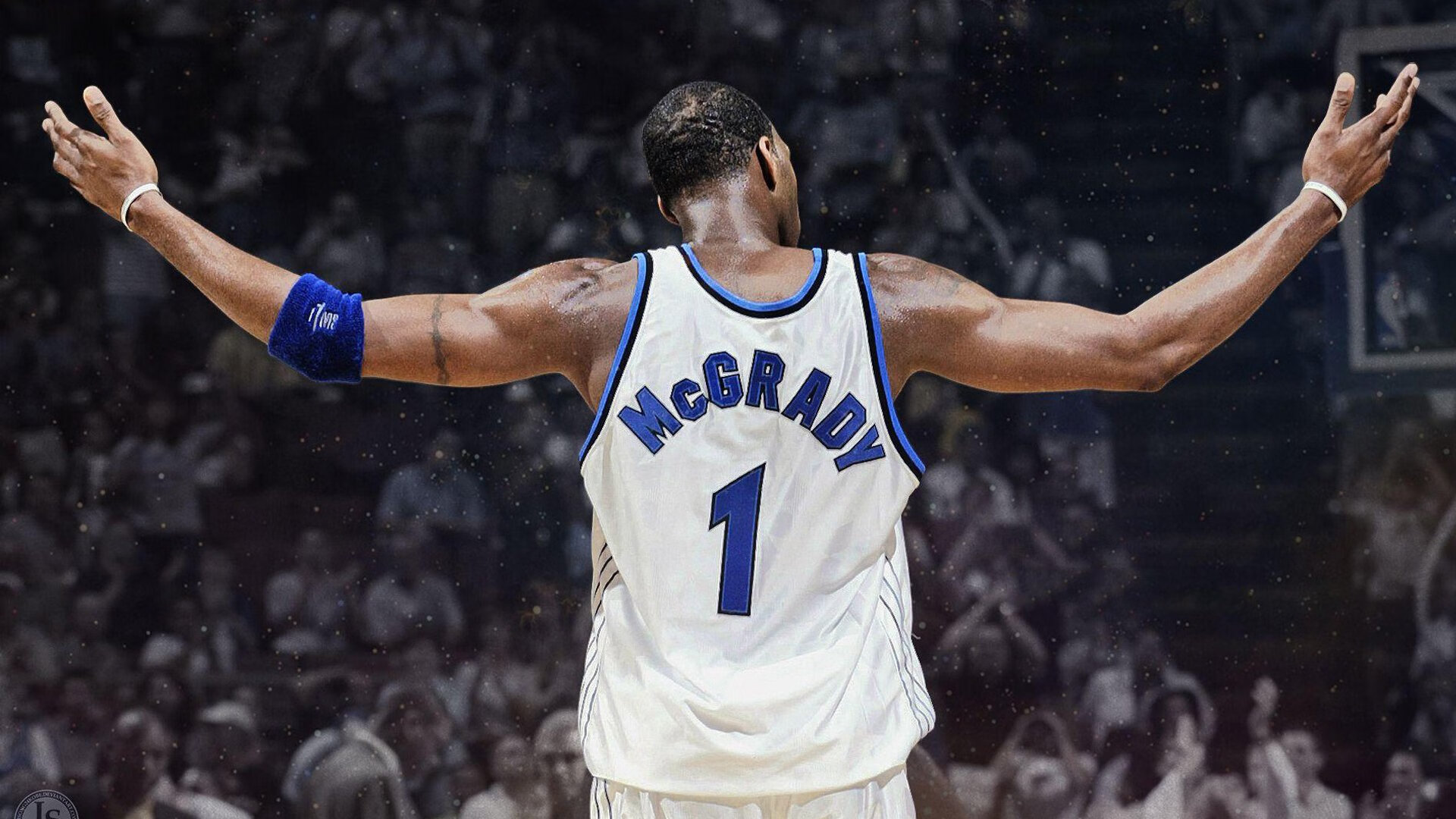 舞台越大越强，孔德闪耀，巴萨狂胜瑞典展现统治力