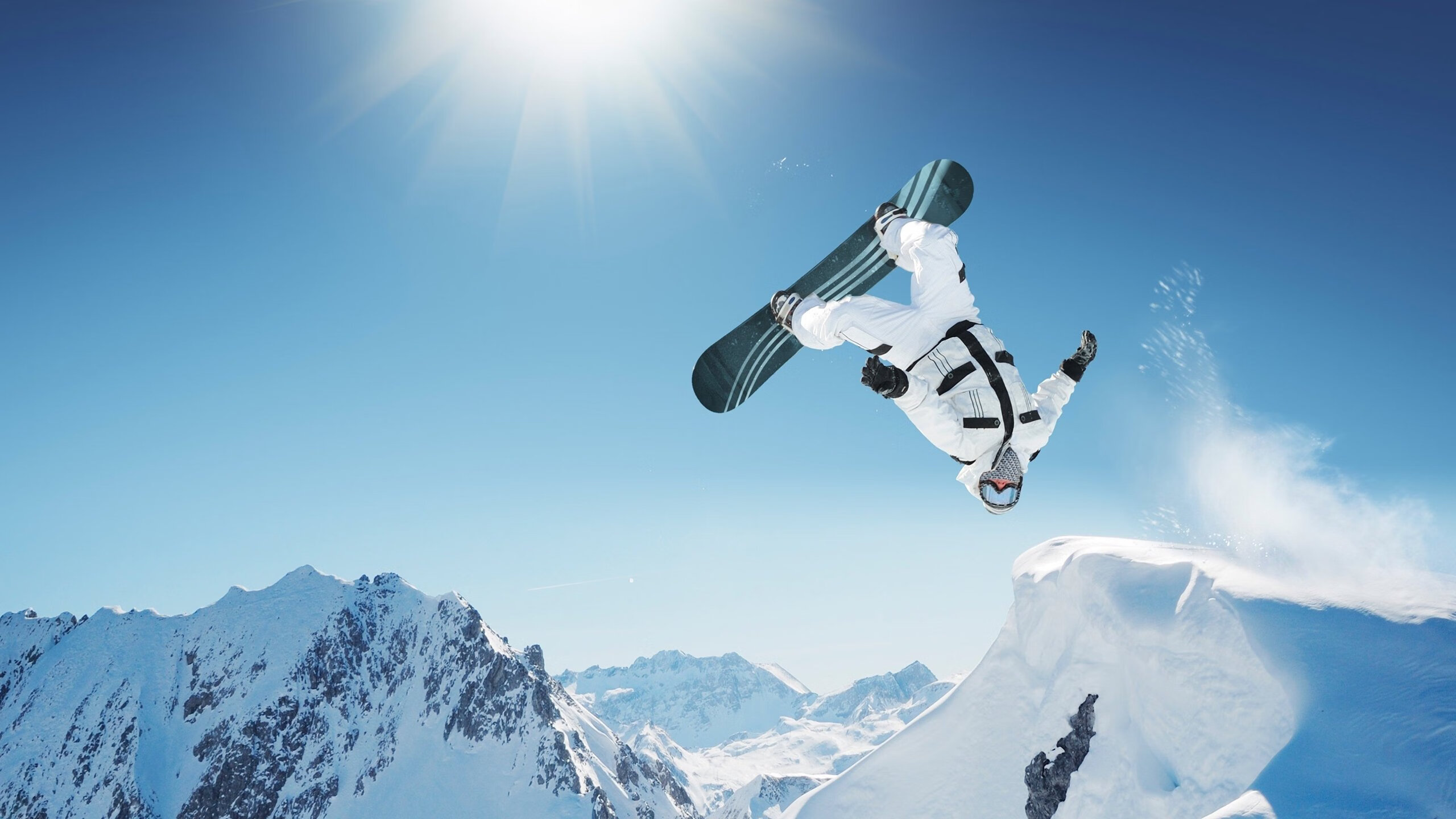 英超争冠之夜，拉什福德打出统治级数据，改写曼市双雄命运