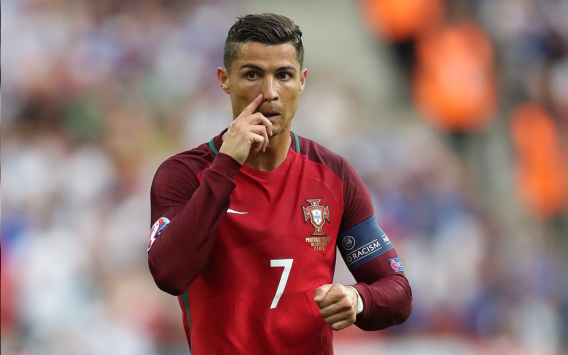 巴拉圭淘汰威尔士,罗德里成为关键先生,一场战术与意志的较量