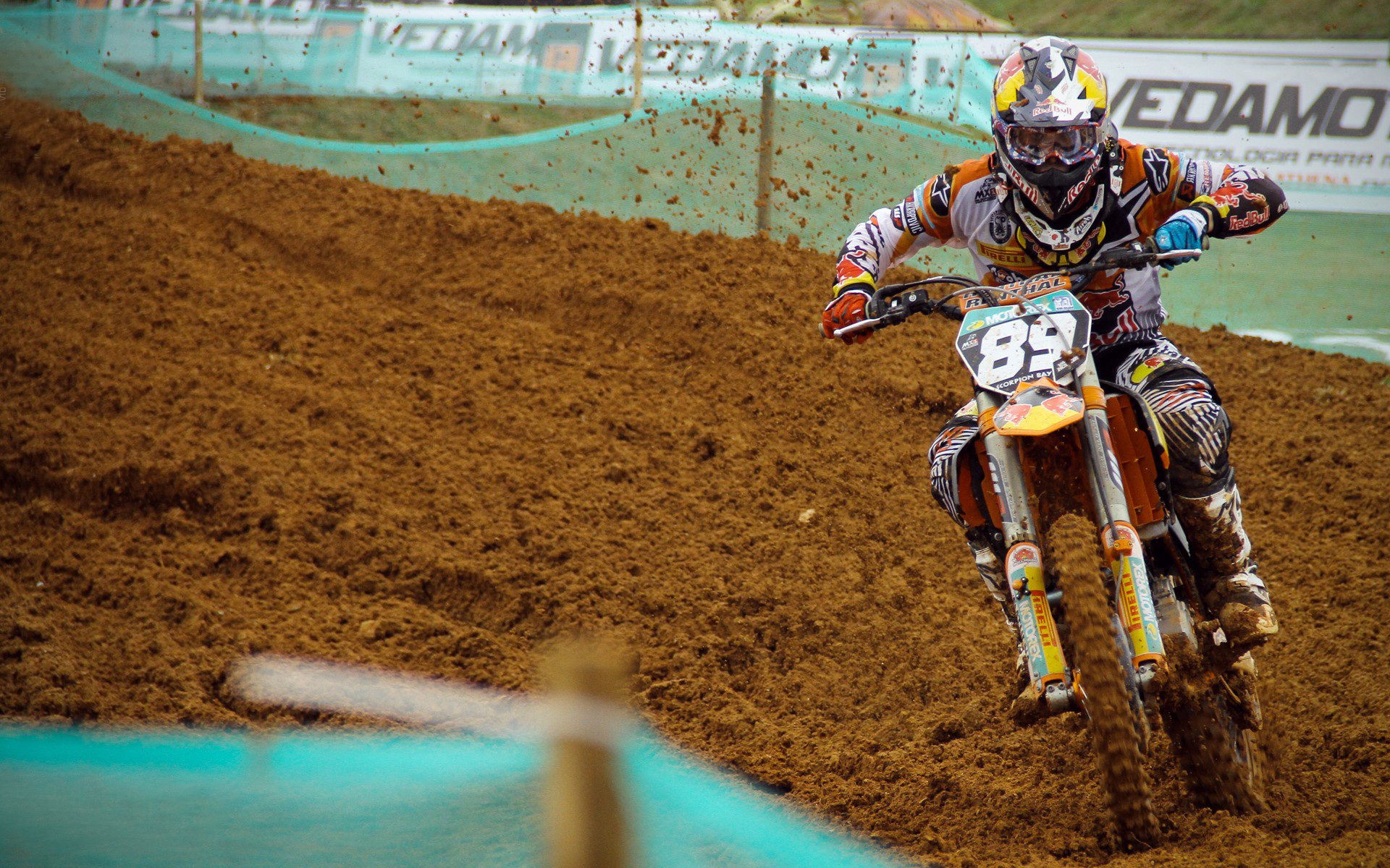 范弗利特接管总决赛，黄蜂提前终结悬念，鹈鹕王朝梦碎