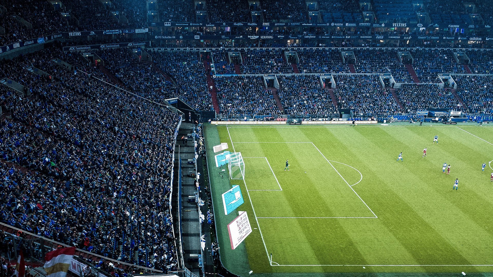 年度焦点之战，阿森纳完胜佛罗伦萨，战术与意志的完美交响