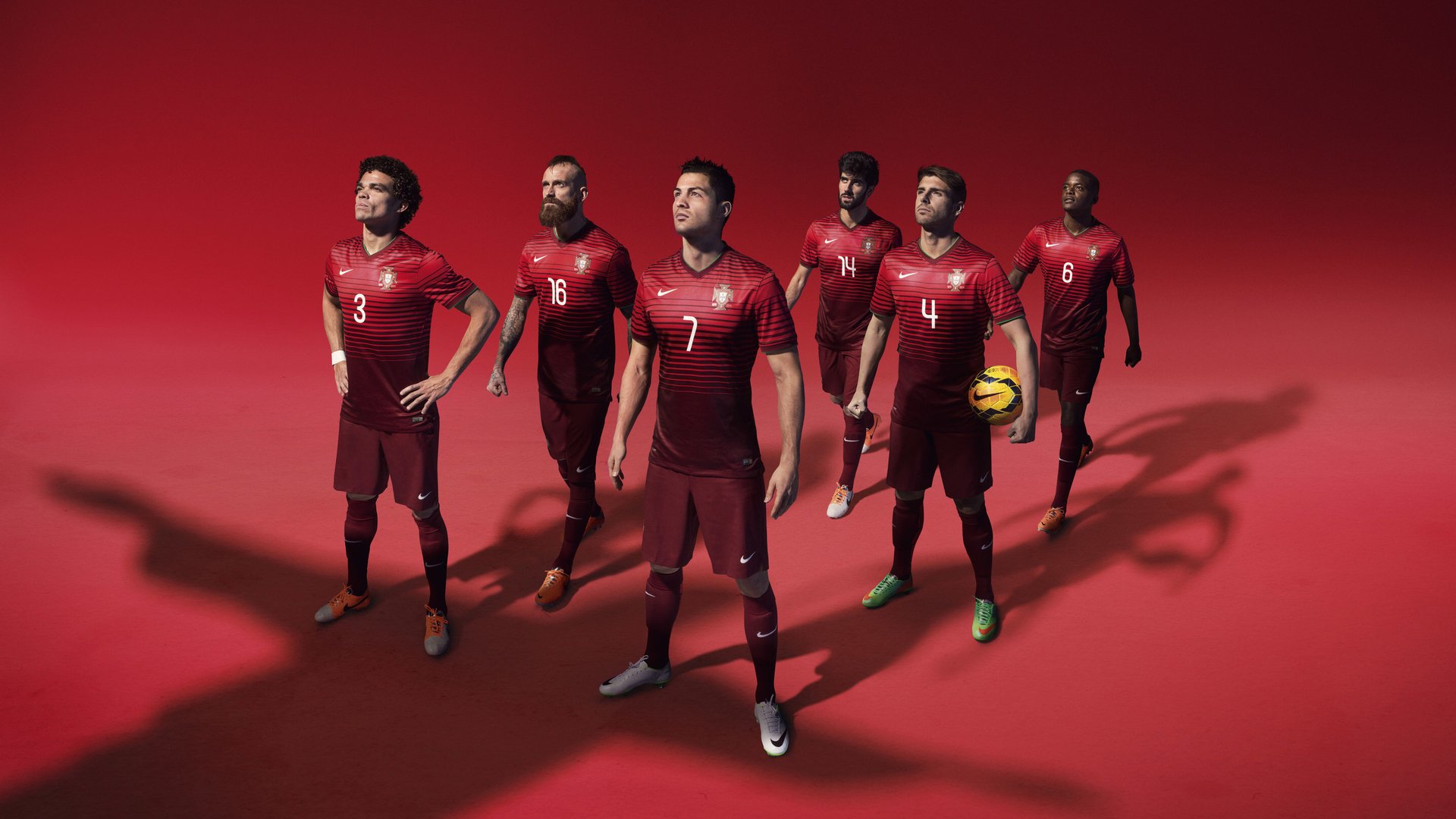 西亚卡姆大场面先生，山西队如何收割深圳队的战术密码