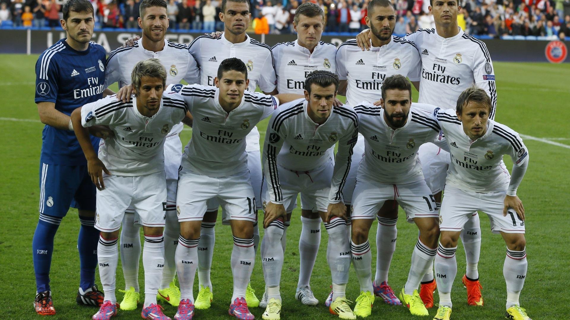 加维的救赎之战，克罗地亚踏平安哥拉背后的足球哲学