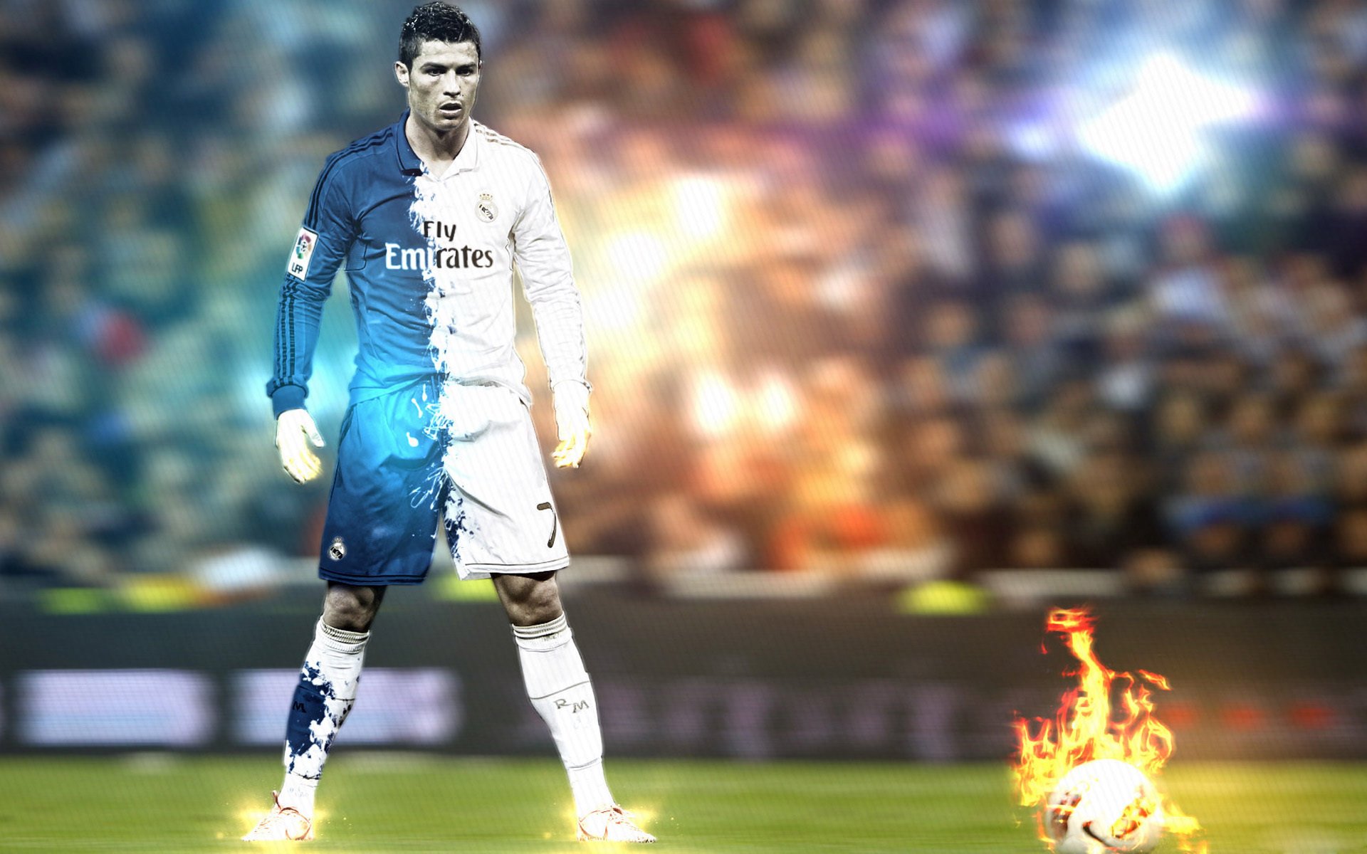 久保建英F1揭幕战之夜献教科书级表现，亚洲之光如何照亮巴林赛道