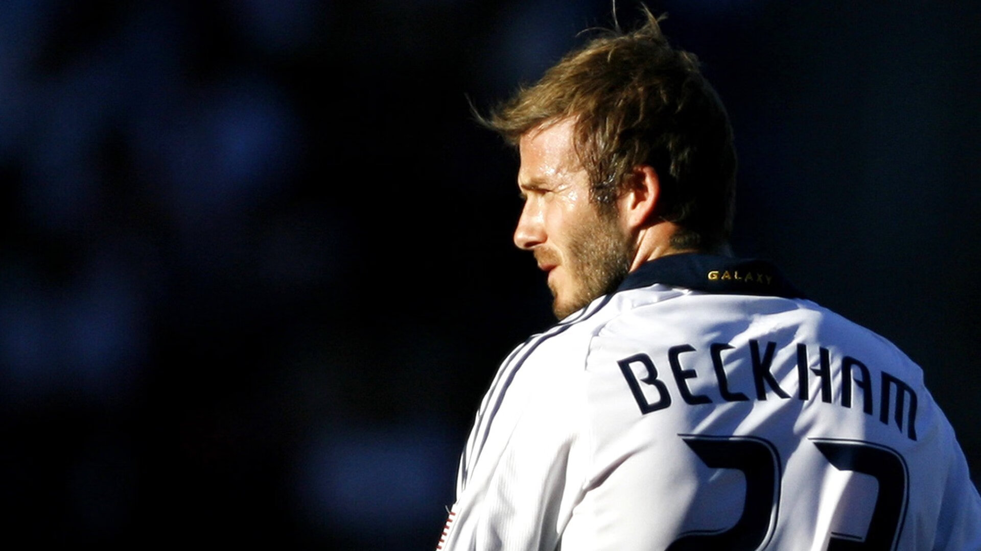 杜兰特，欧冠决赛之夜，一个篮球孤岛的绝对统治