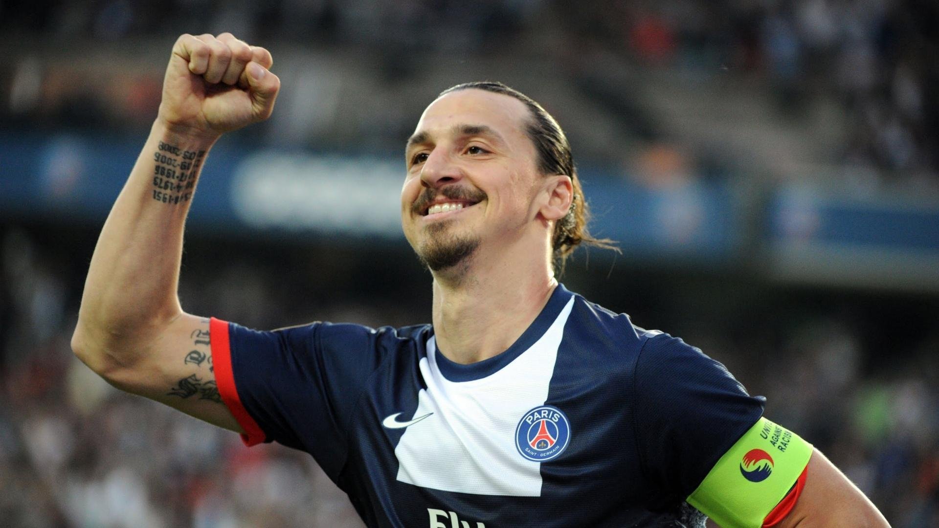 PG电子娱乐官网-美加墨世界杯焦点战启示录，火箭式节奏掌控如何重塑现代足球战术版图