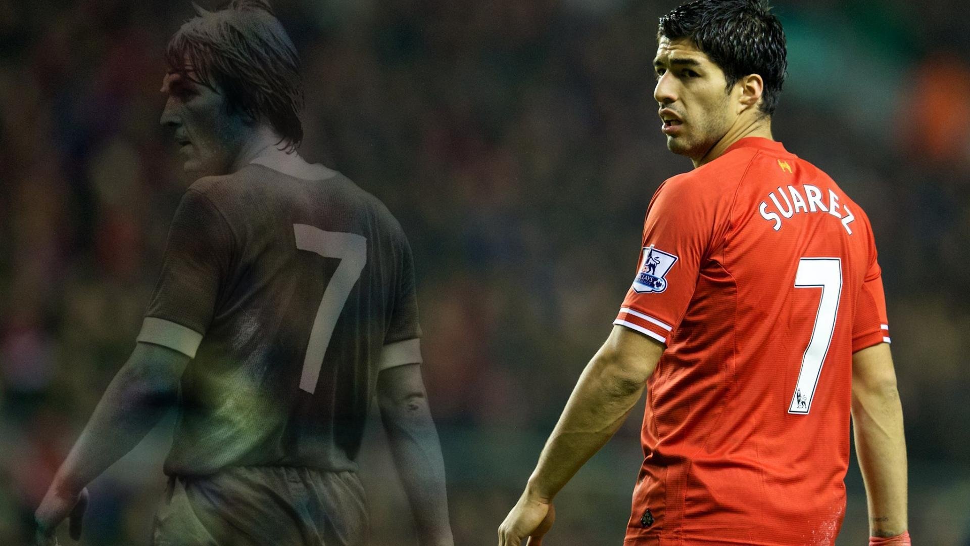 皮克终场绝杀封神，乌拉圭最后时刻逆转奥地利，诠释足球的不可预测之美