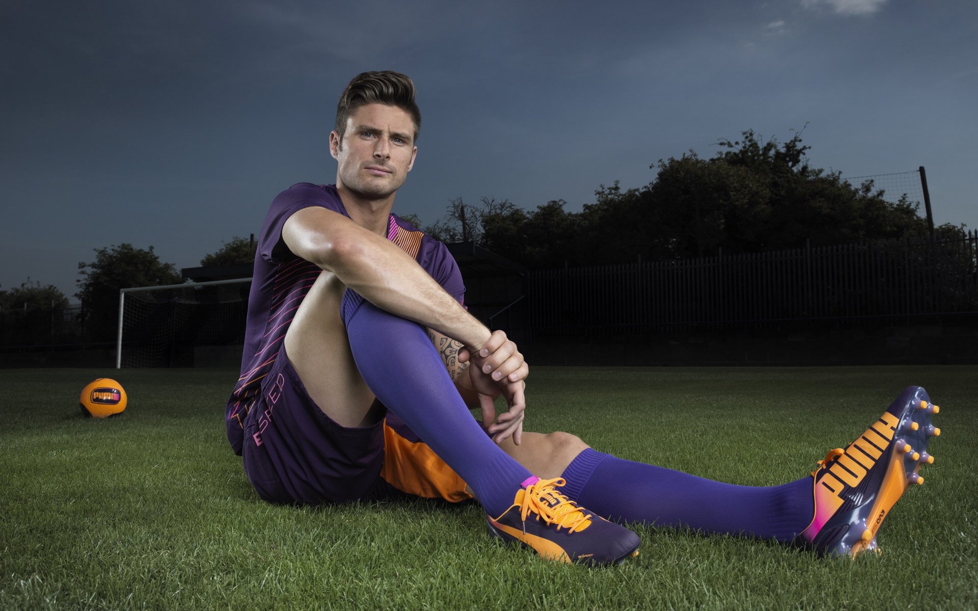 摩纳哥提前终结悬念，伊拉克新星蒂亚戈成关键先生