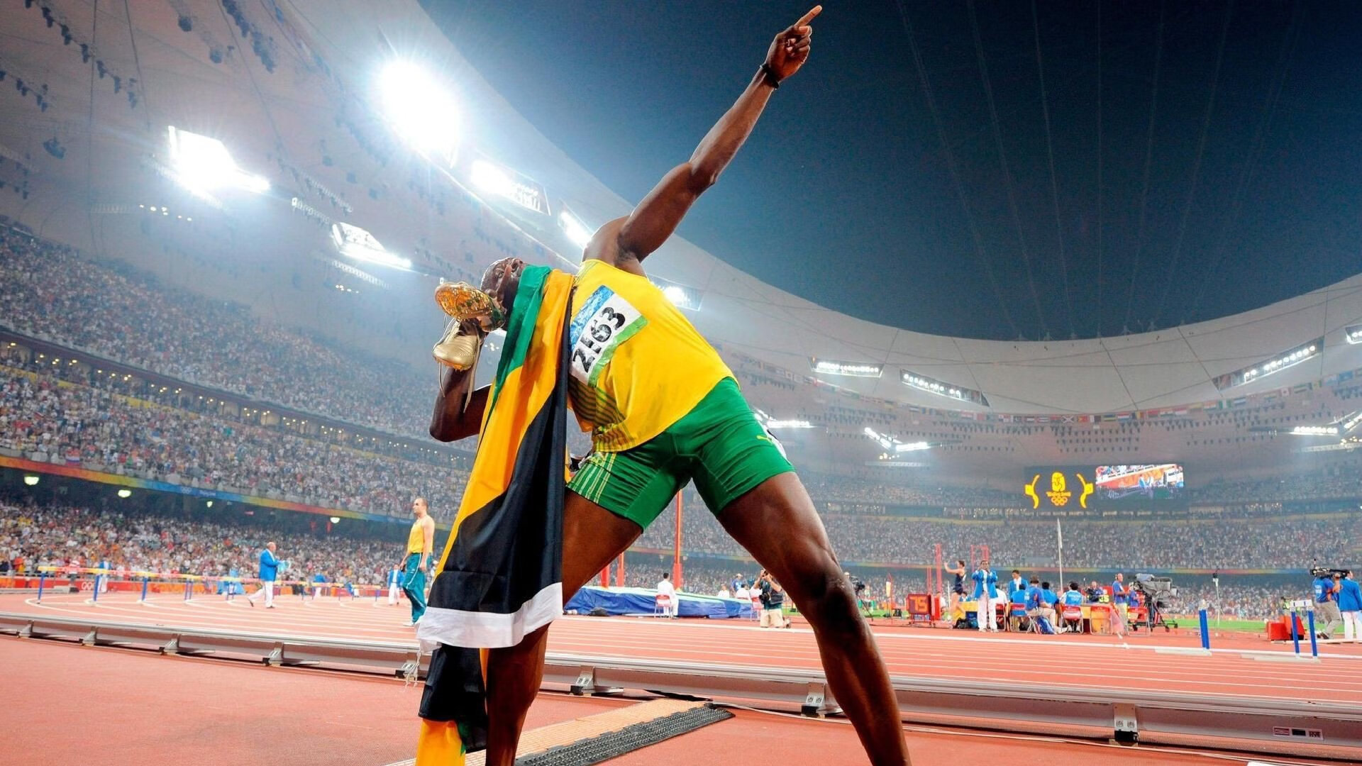 总决赛之夜，克莱·汤普森的三分里程碑，一个无法复制的传奇时刻