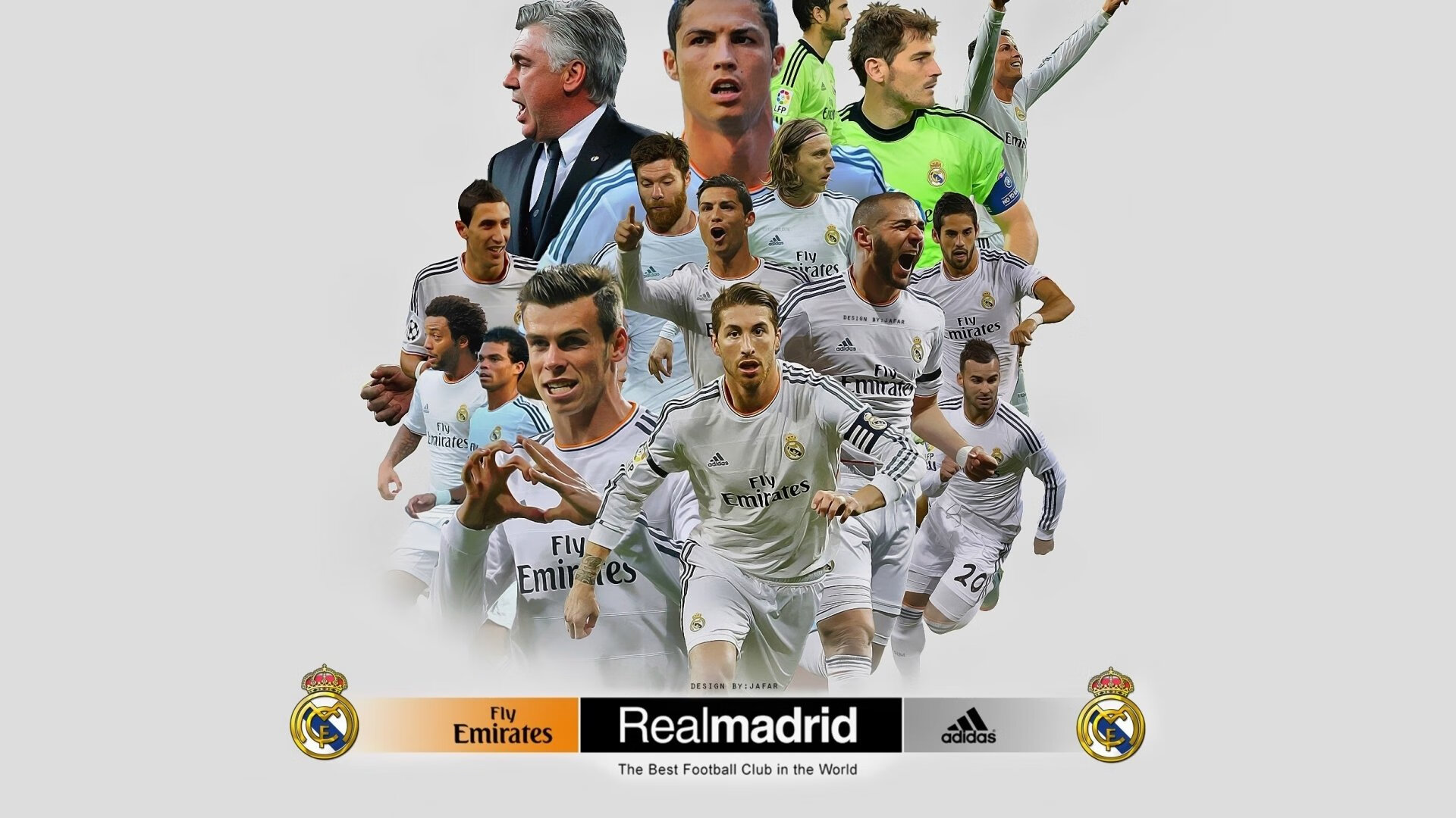 法网横扫澳网，纳达尔惊艳四座，红土之王的传奇与启示