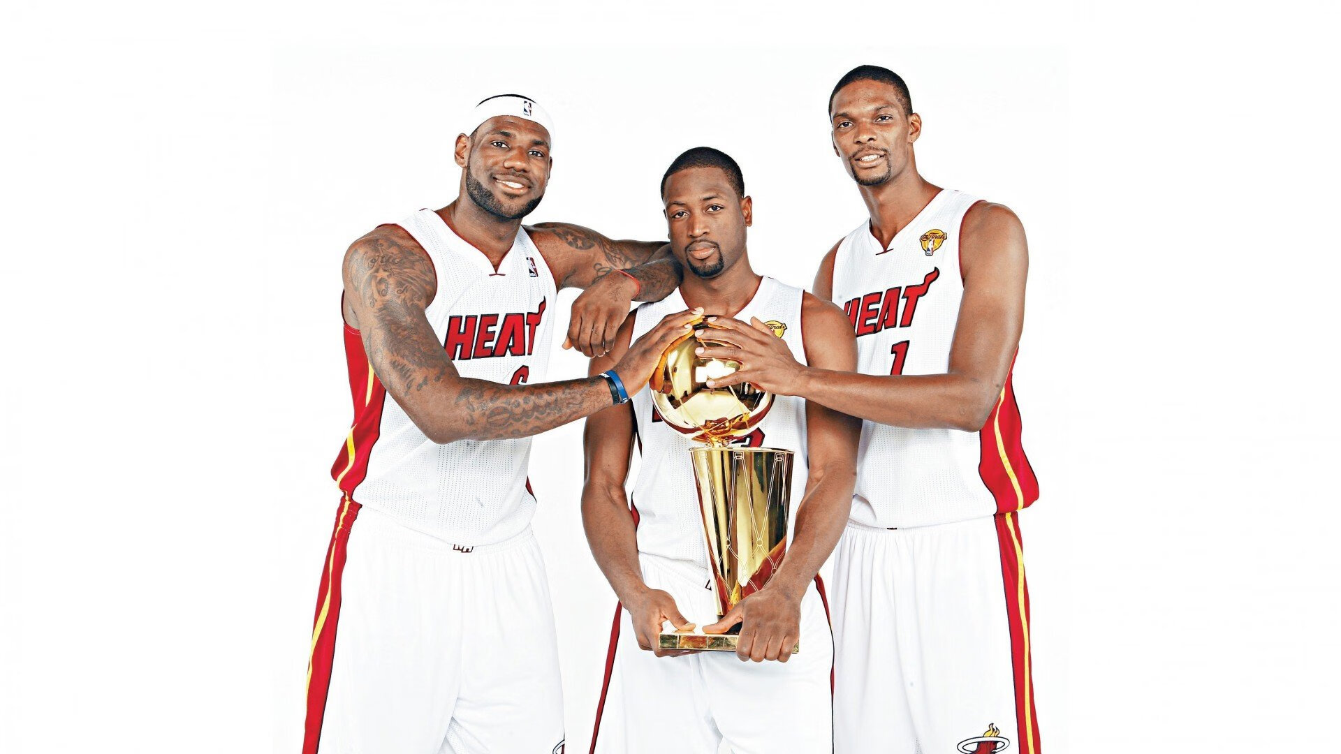 魔术完胜快船，郭艾伦扛起全队，一场跨越文化的篮球对话