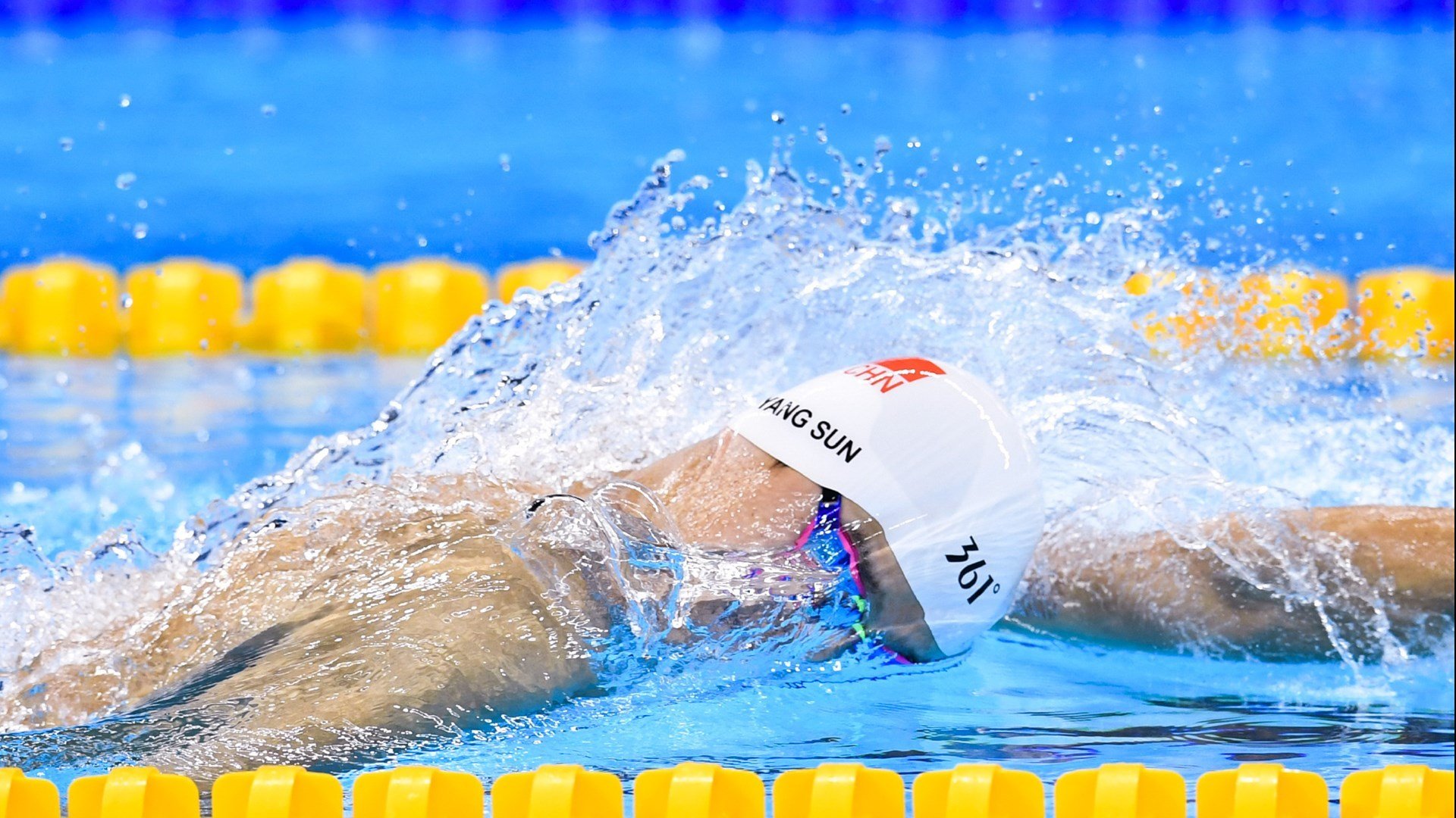 马龙独木擎天难敌韩流席卷，国乒男团憾负波兰背后的冷思考