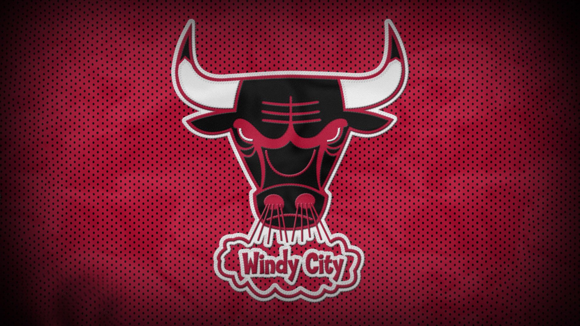 从南非到玻利维亚，阿劳霍如何成为改写历史的关键先生