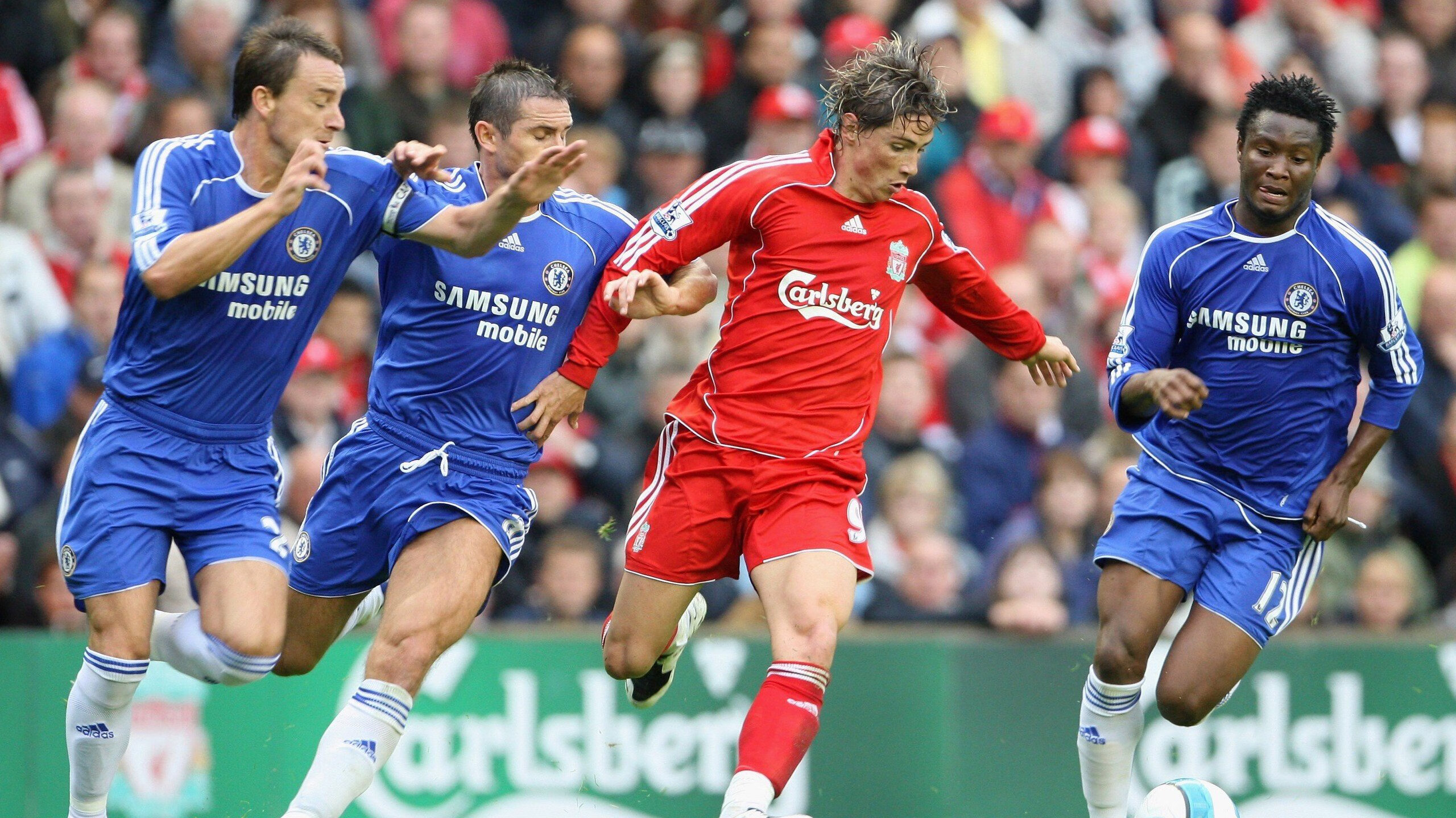 武切维奇关键一击定乾坤，凯尔特人客场踏平爵士显霸气