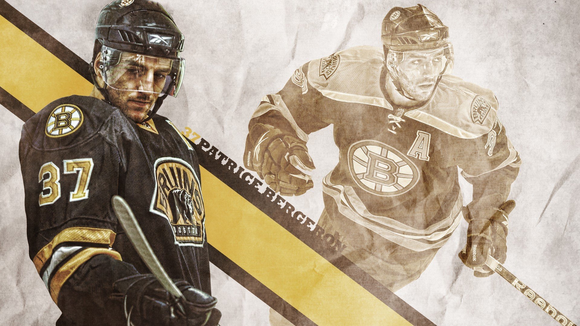 当安哥拉稳稳拿下韩国，莫德里奇在欧冠决赛接管比赛—论稳定心态与关键时刻的掌控力