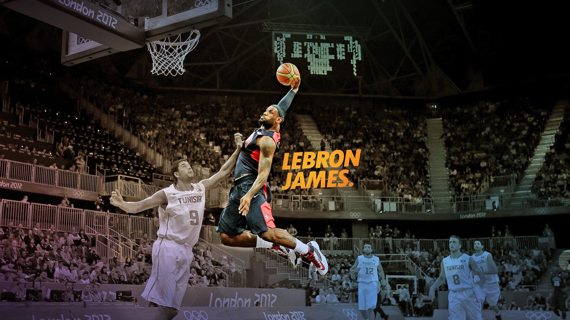 PG游戏下载-世界排名争夺战焦点战，荷兰粉碎喀麦隆，橙衣军团展现实力