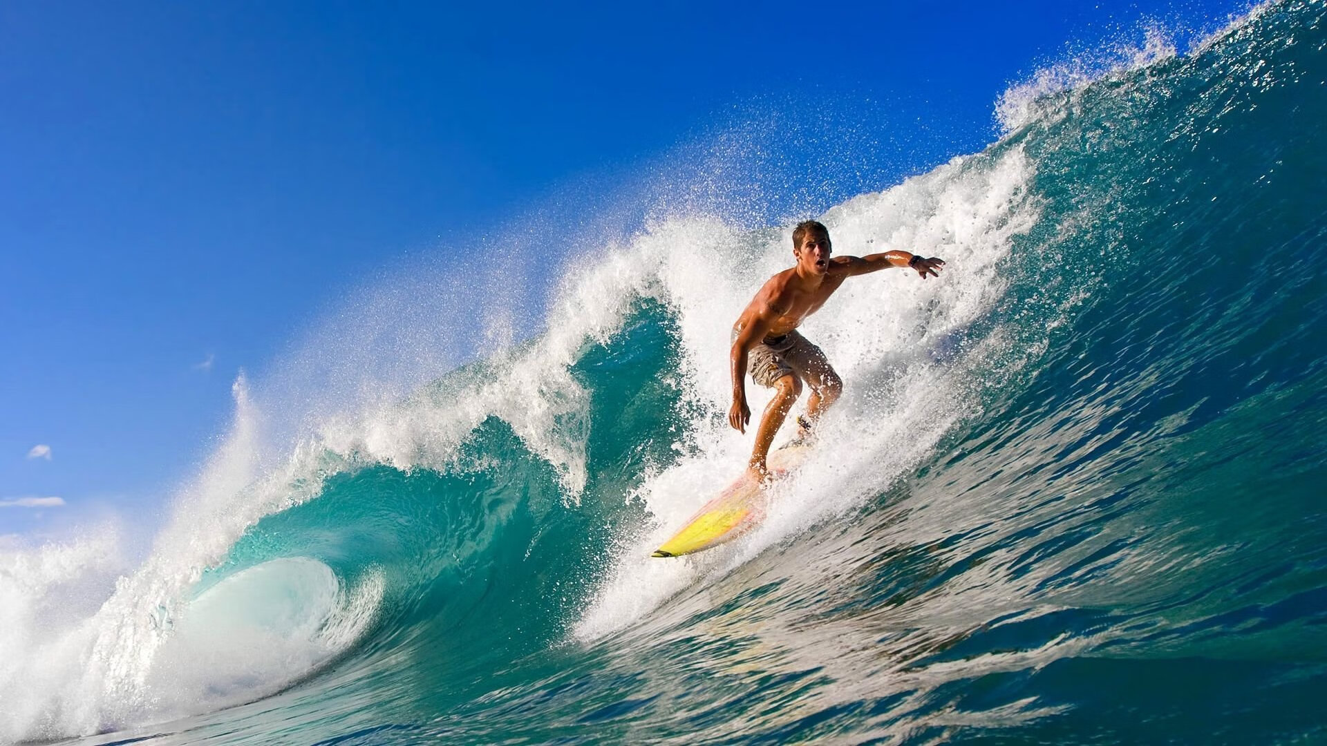 PG SOFT游戏-从卢卡库的无解到美国的逆转，足球世界没有永恒的霸权