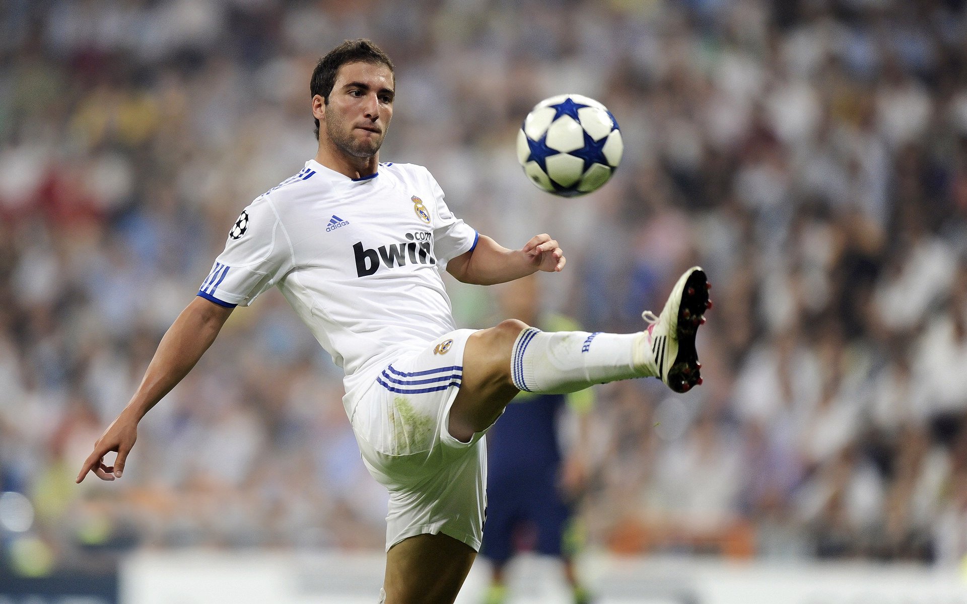 统治中场之夜，法比尼奥如何用数据定义2026世界杯经典战役