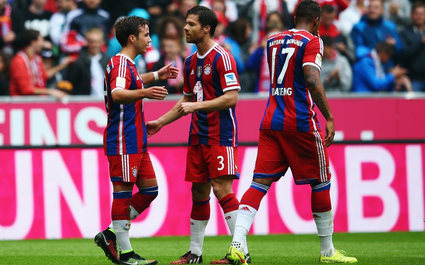 PG电子游戏-孤星与探戈，2026世界杯F组，C罗的最后一舞与智利的血色探戈