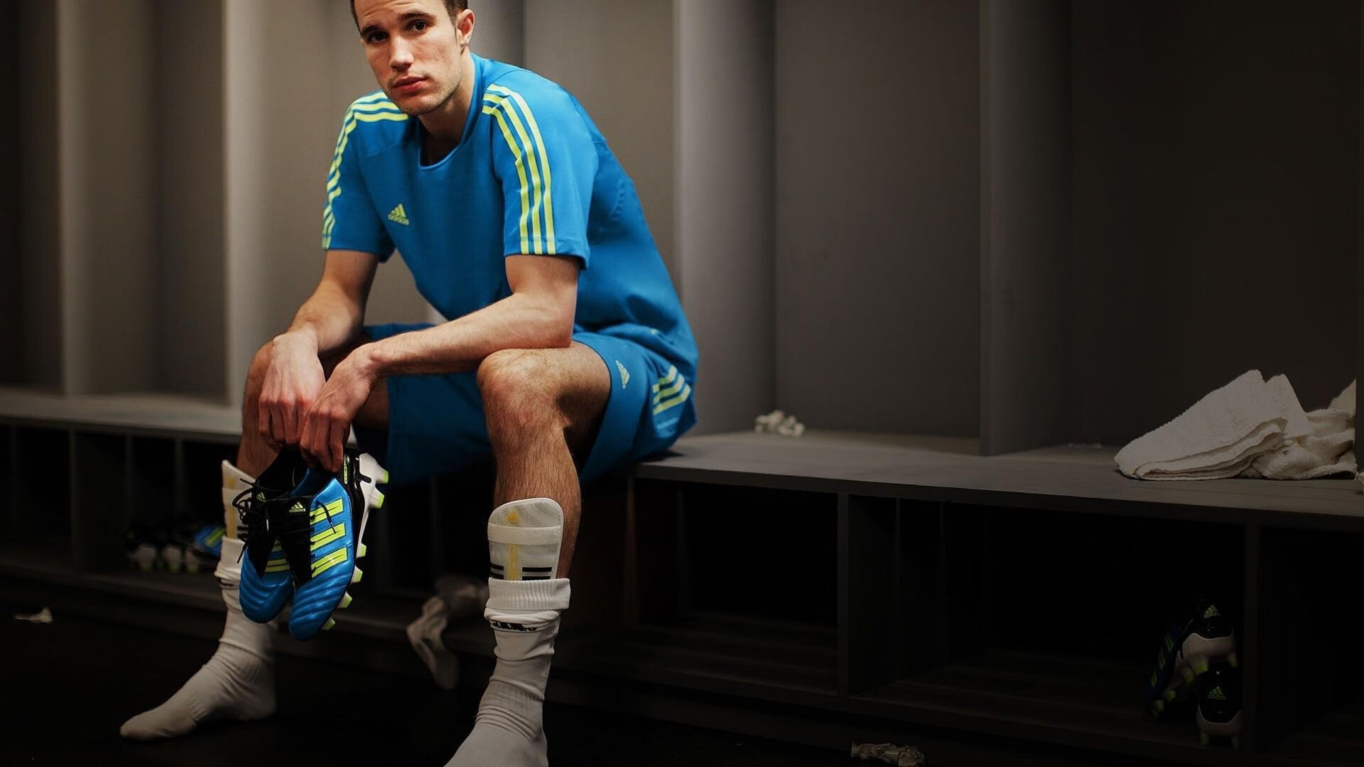 魔幻逆转之夜，当麦科勒姆的烈火点燃新奥尔良，唯一性的胜利刻入历史